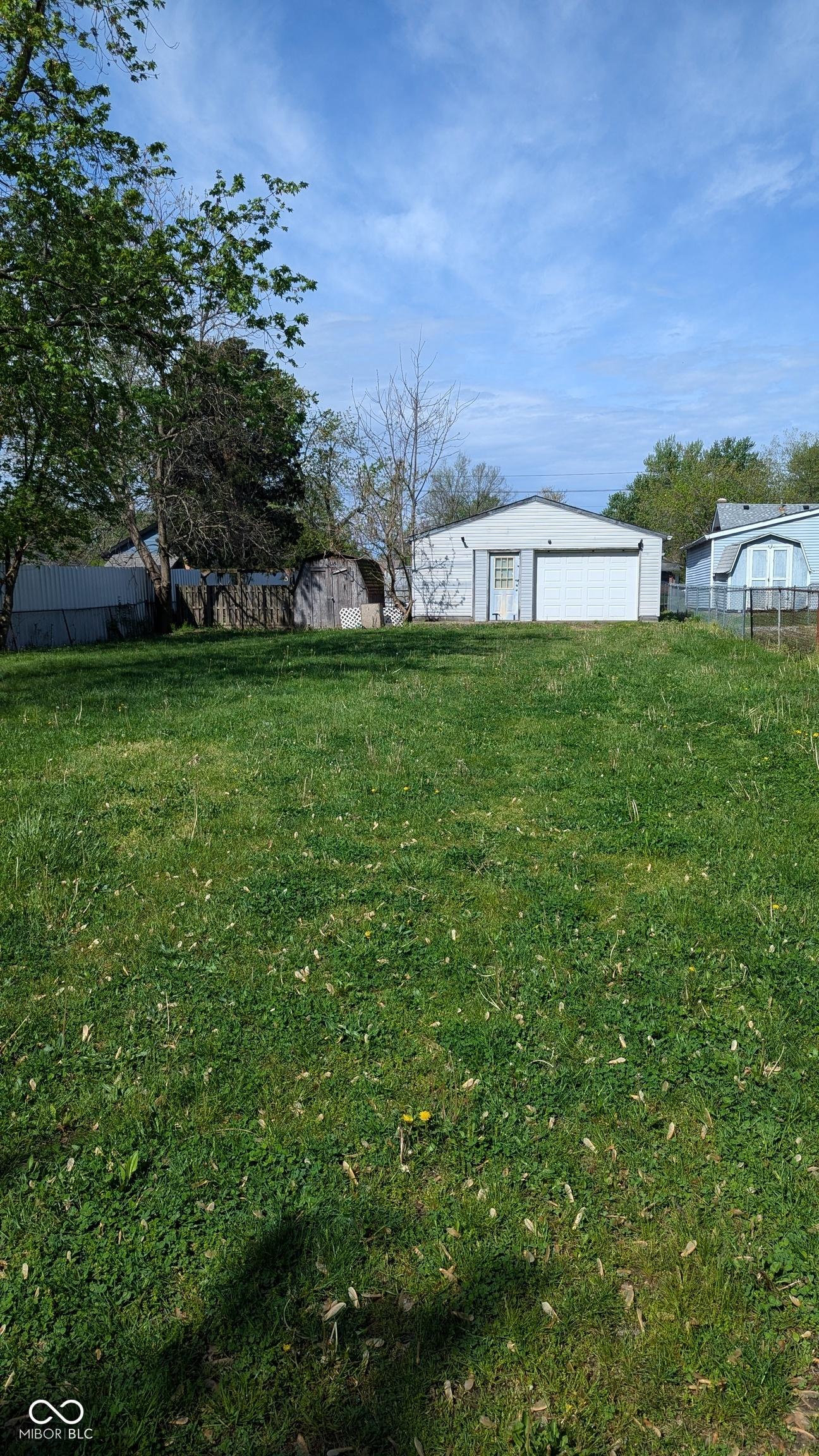 Photo #2