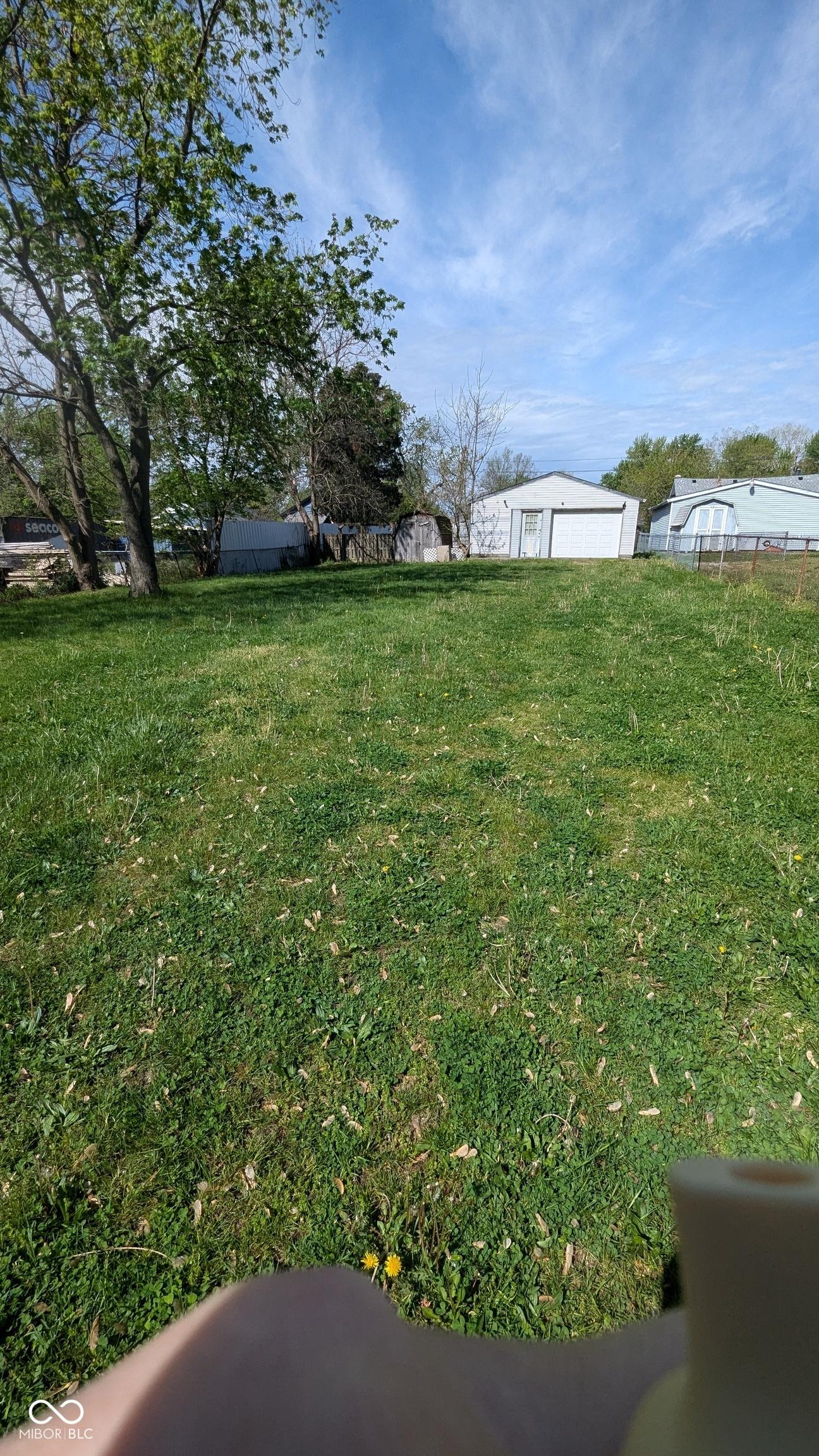 Photo #4