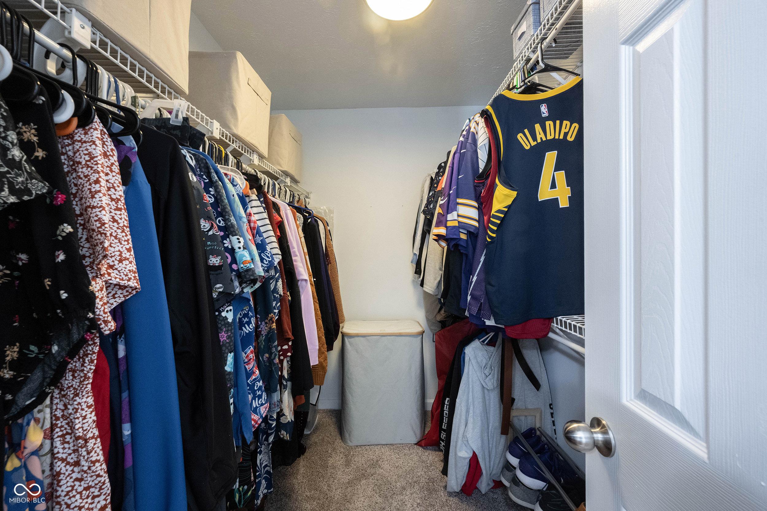 Photo #41