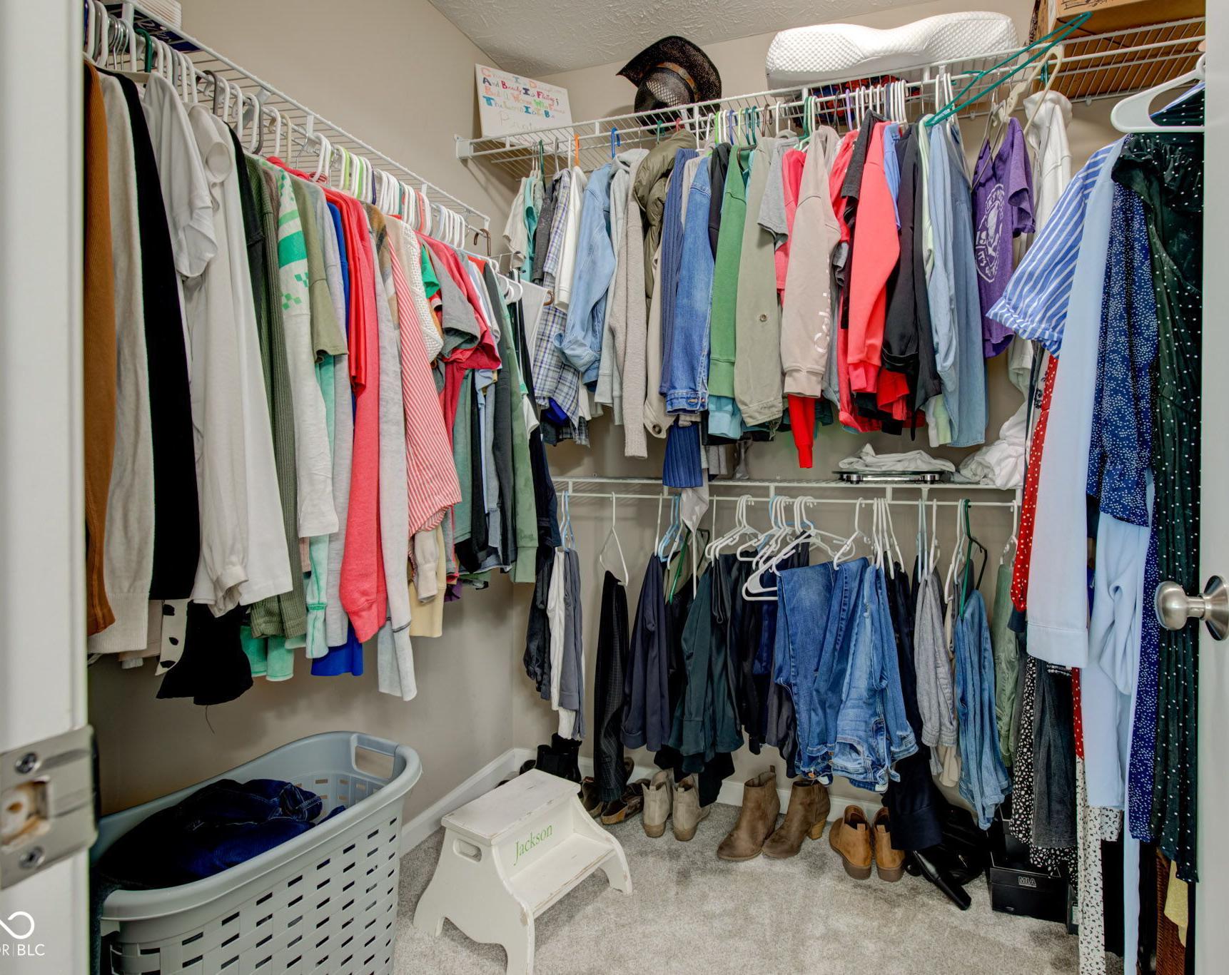 Photo #42