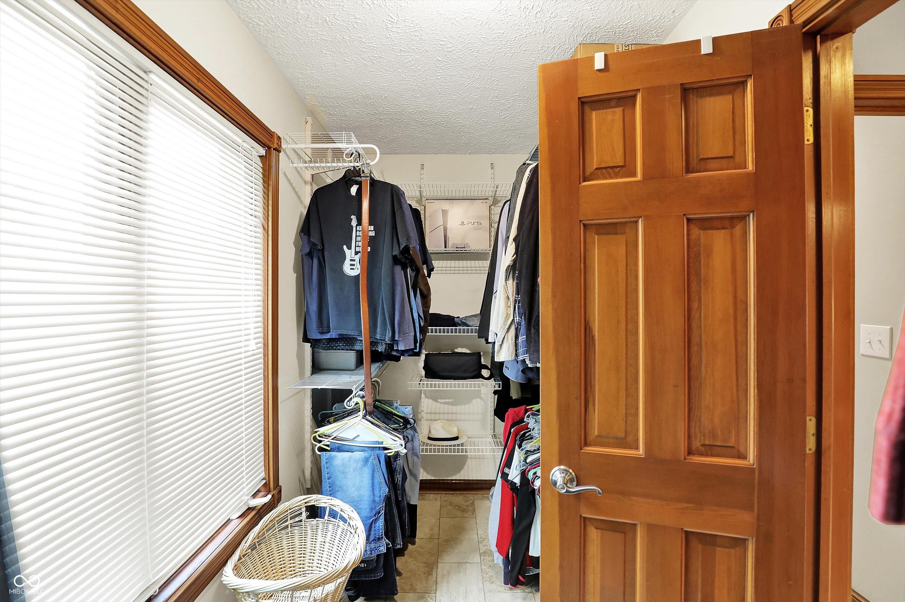 Photo #41