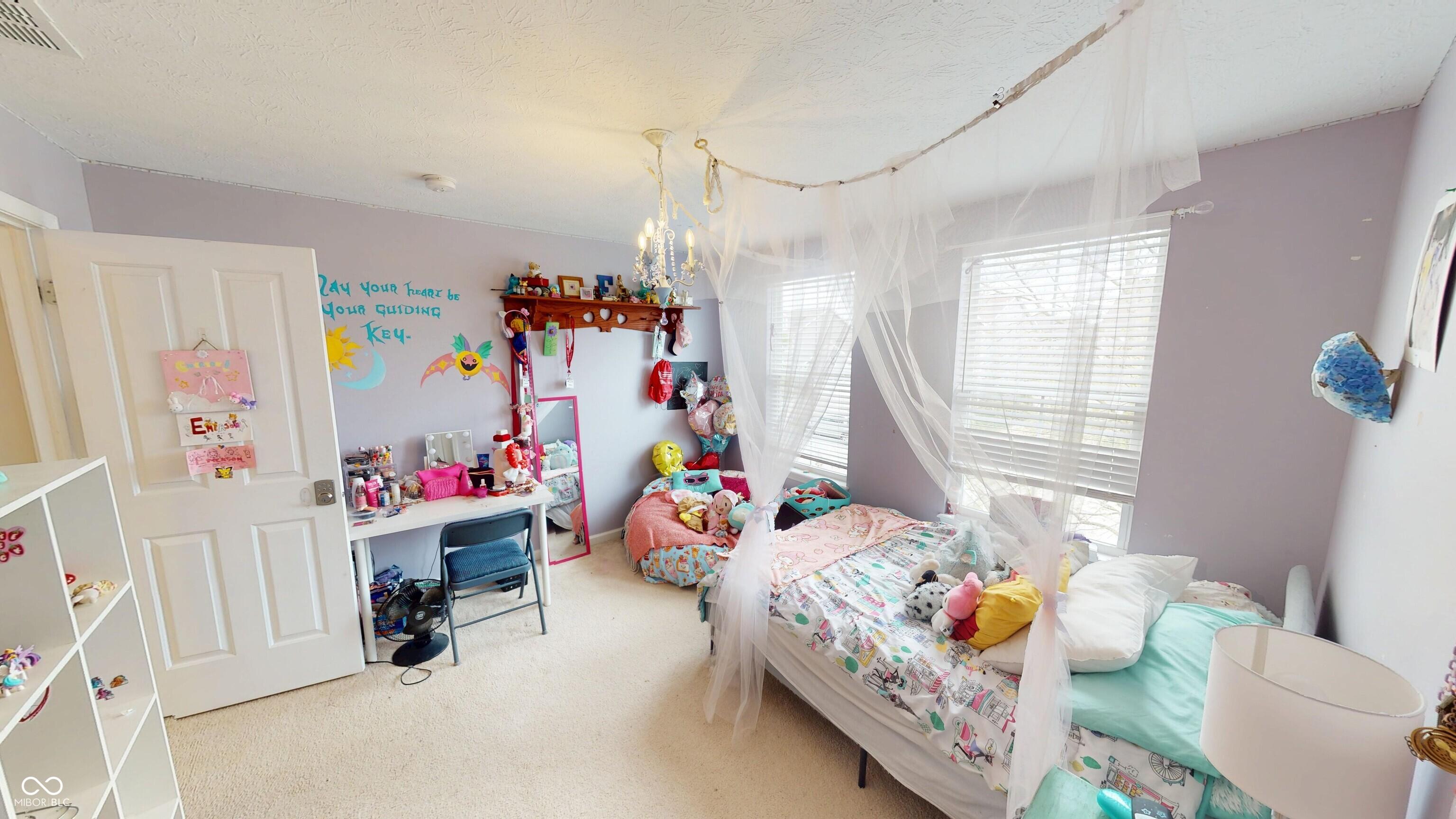 Photo #28