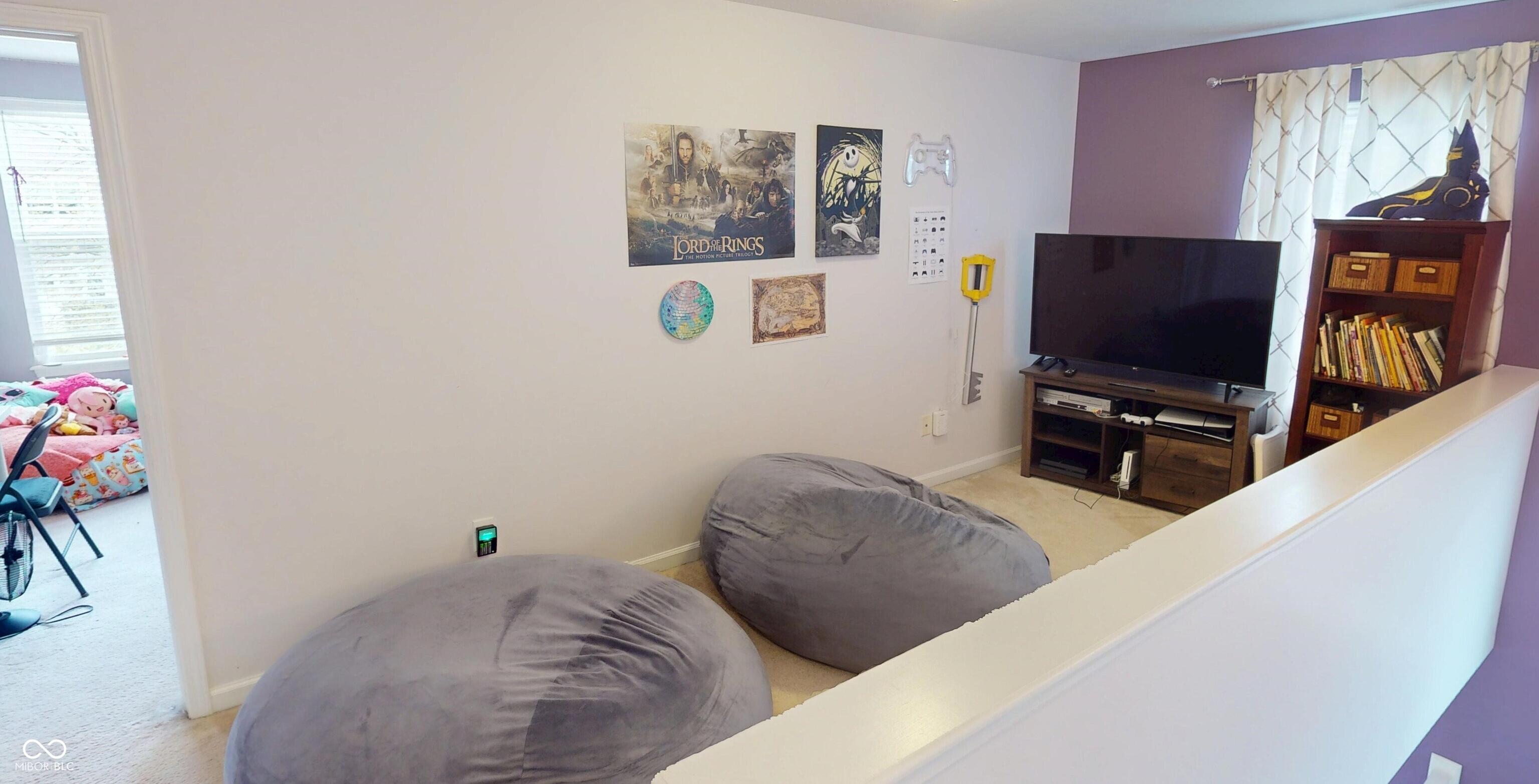 Photo #21