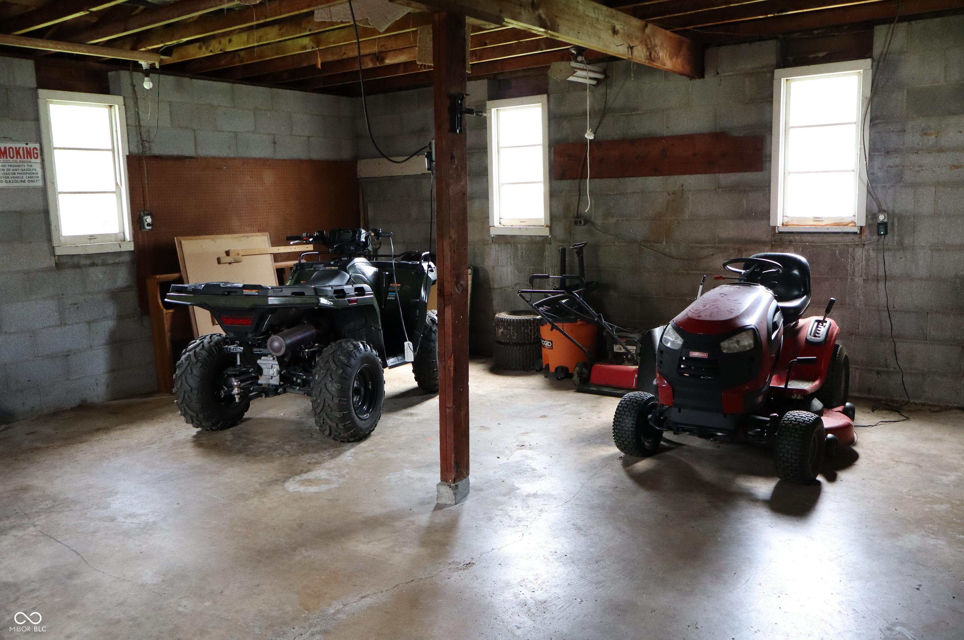 Photo #22