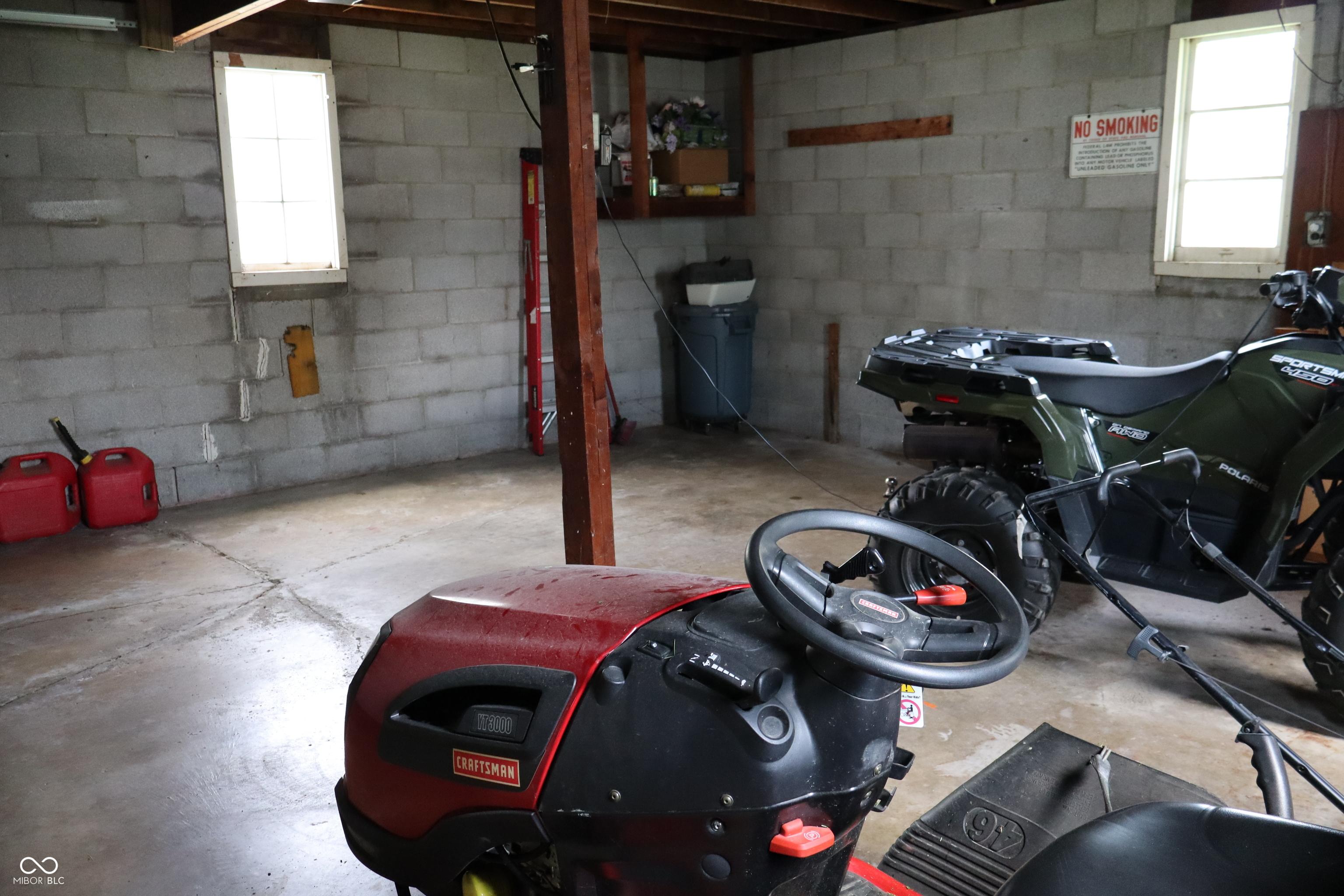 Photo #23