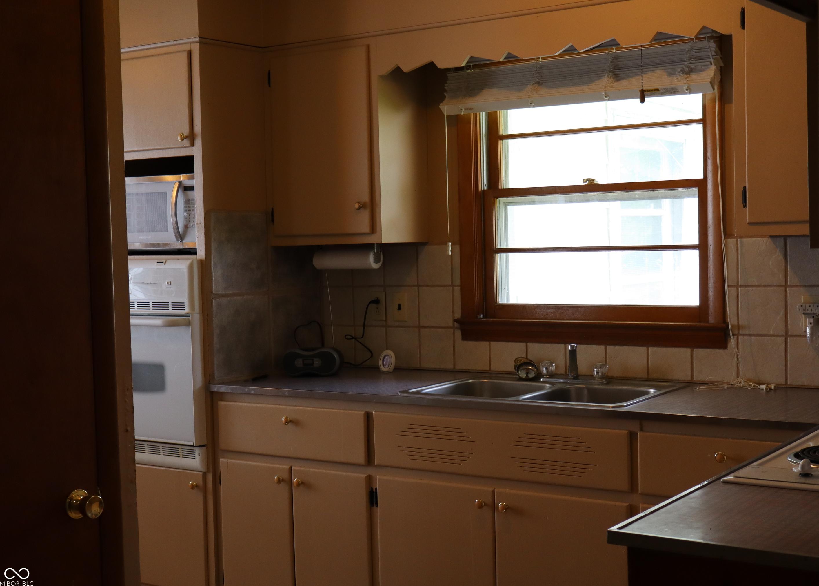 Photo #14