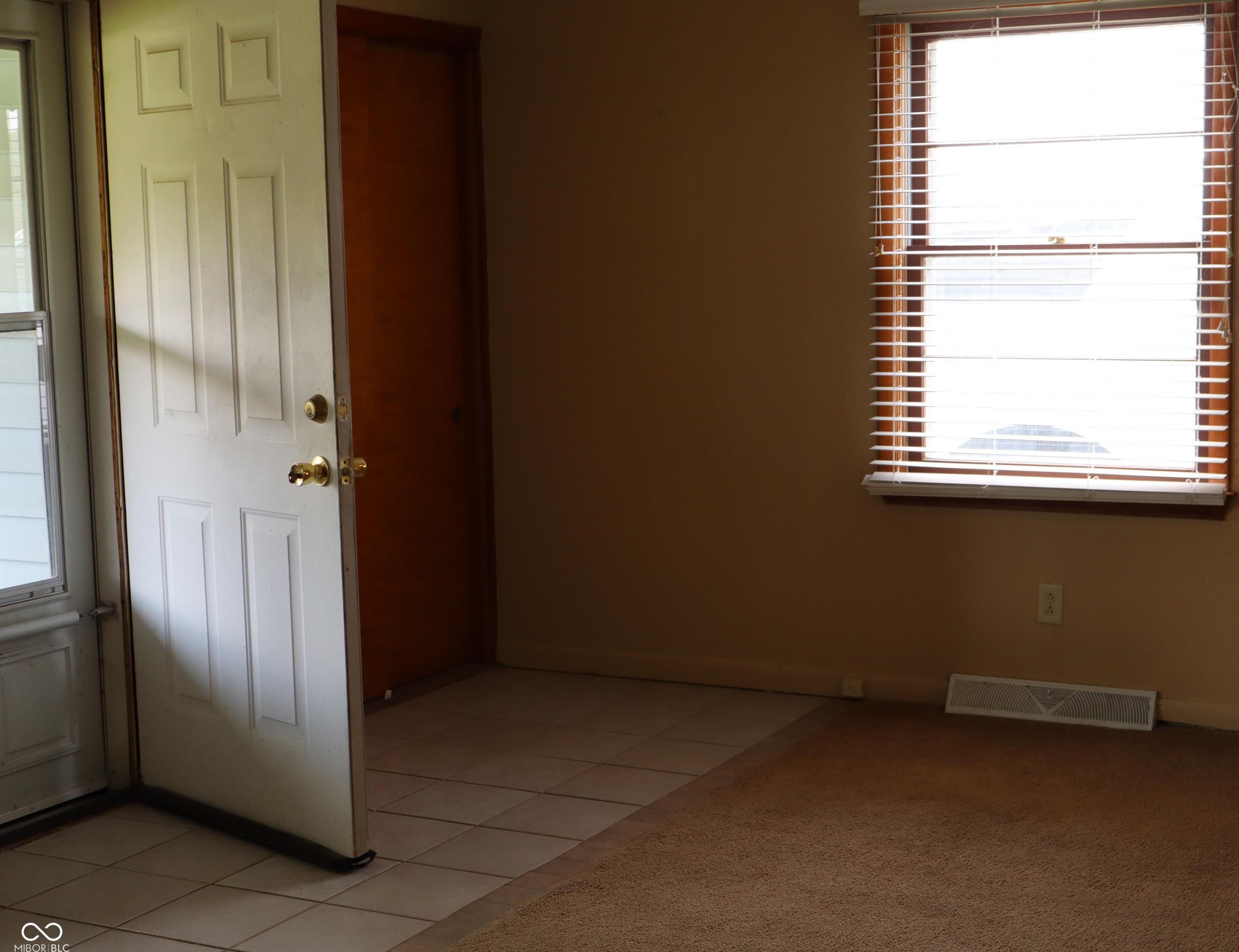 Photo #11