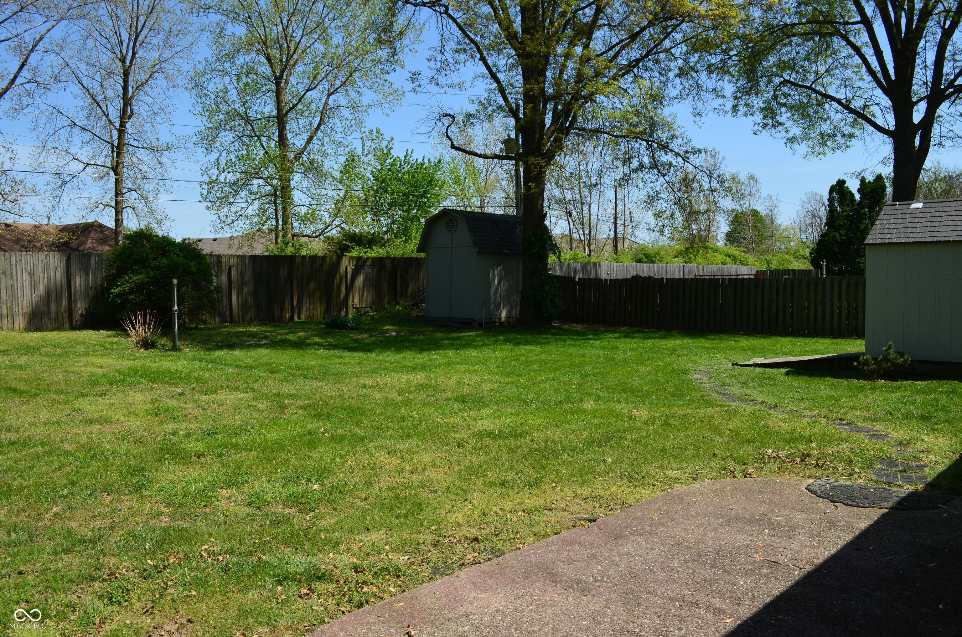 Photo #30