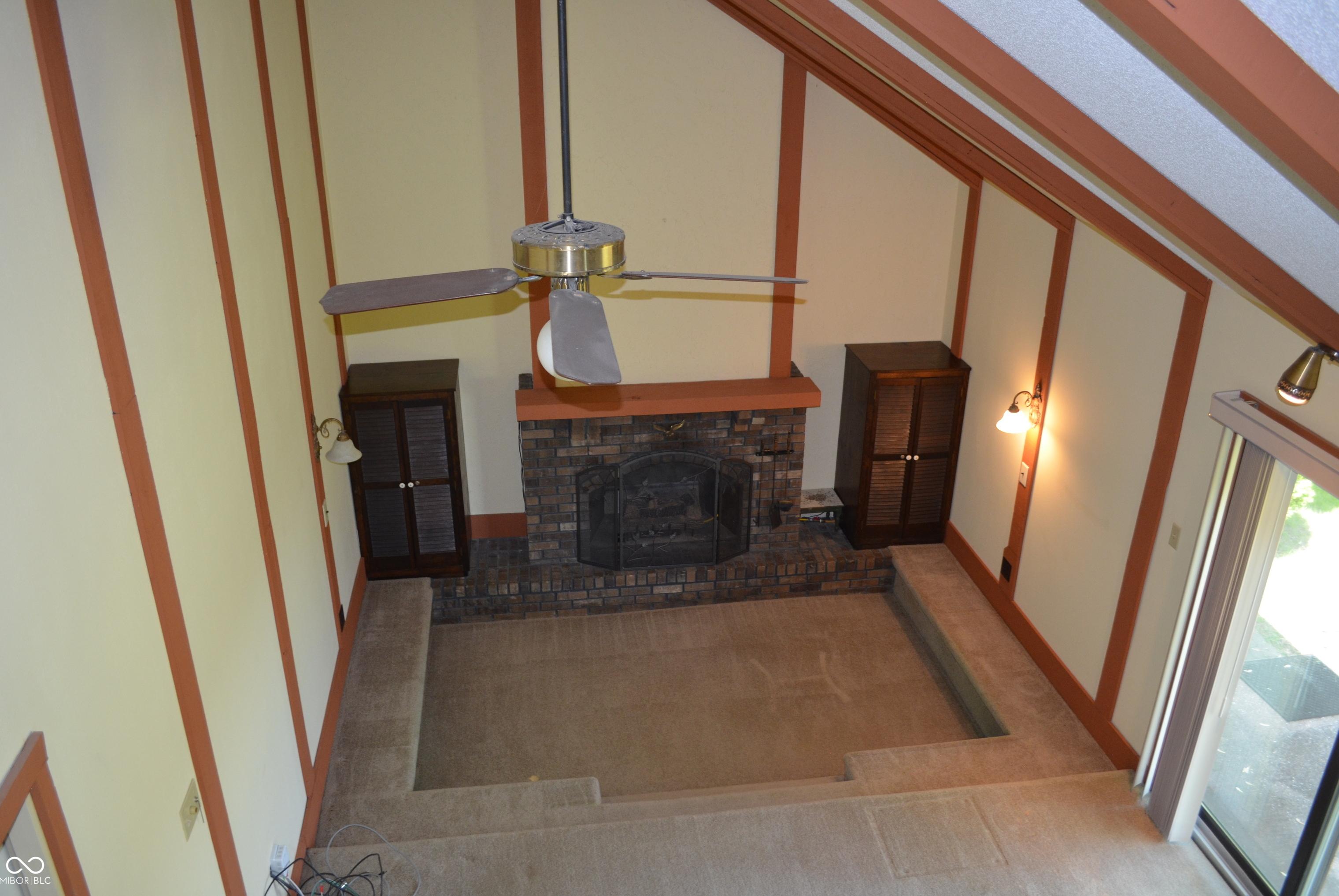 Photo #8