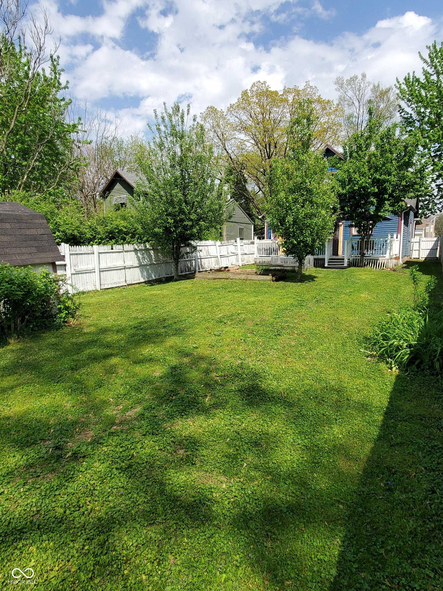 Photo #29