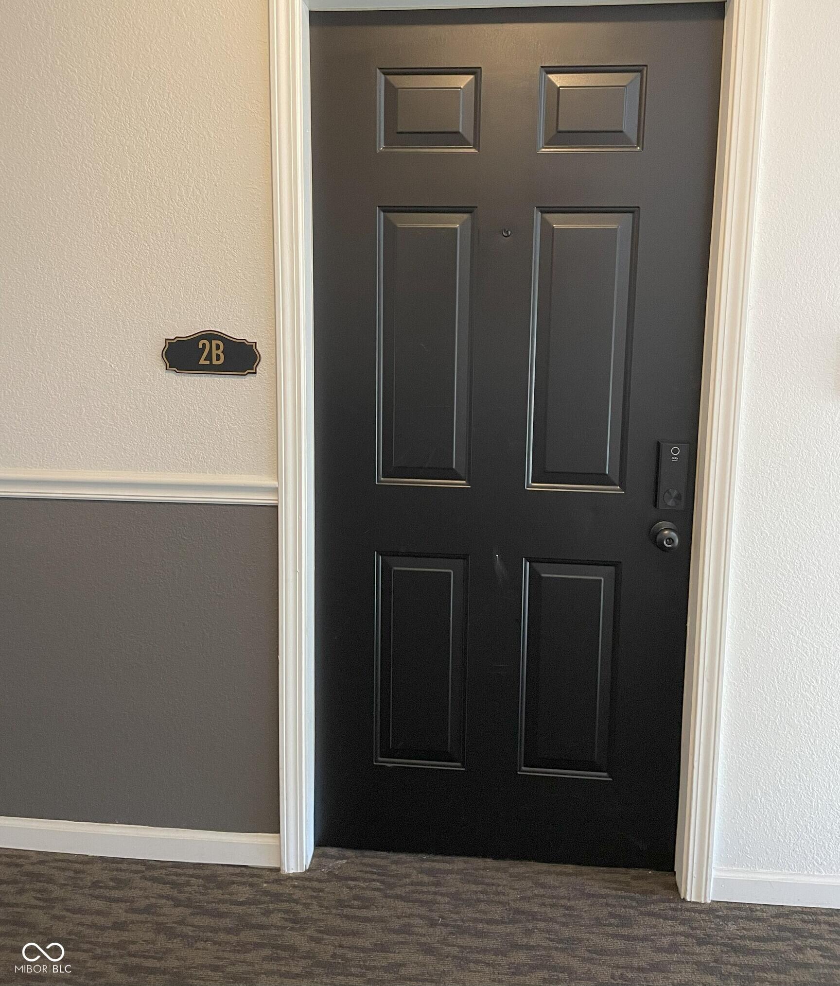 Photo #24