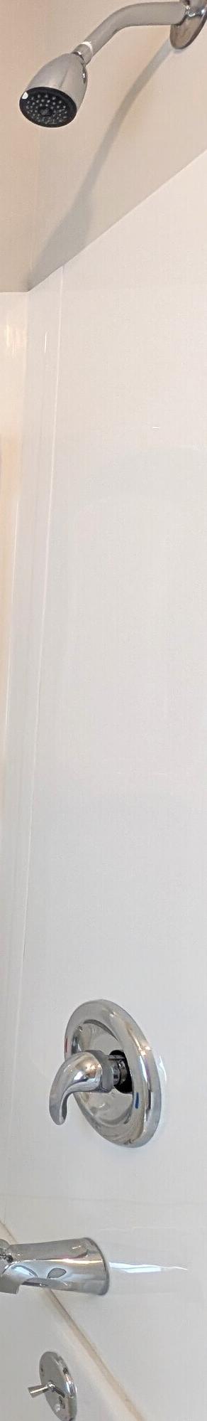 Photo #22