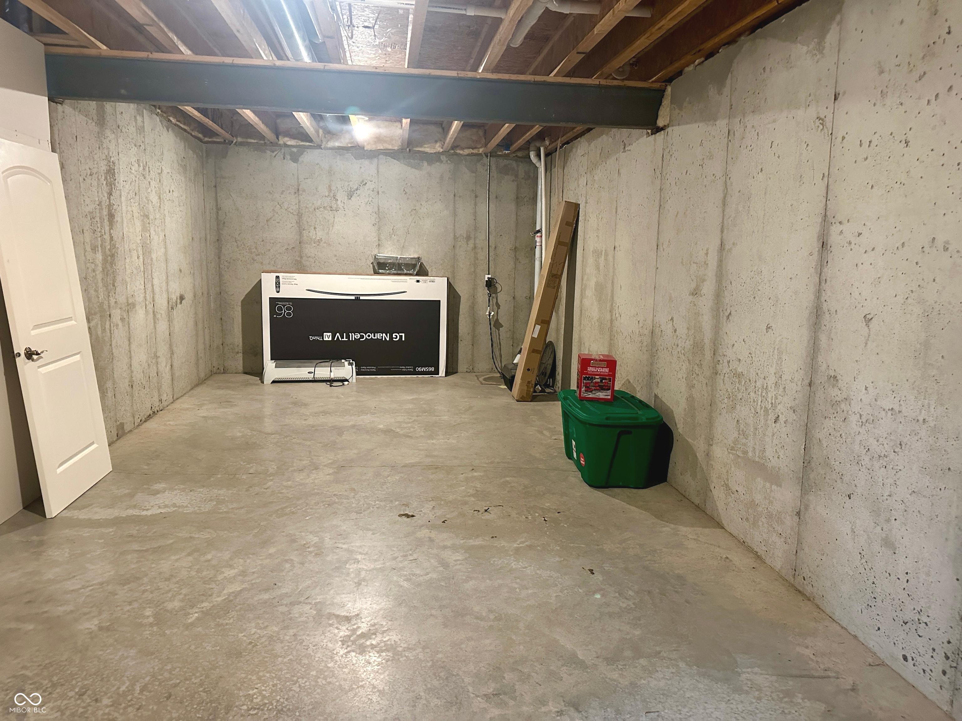 Photo #48