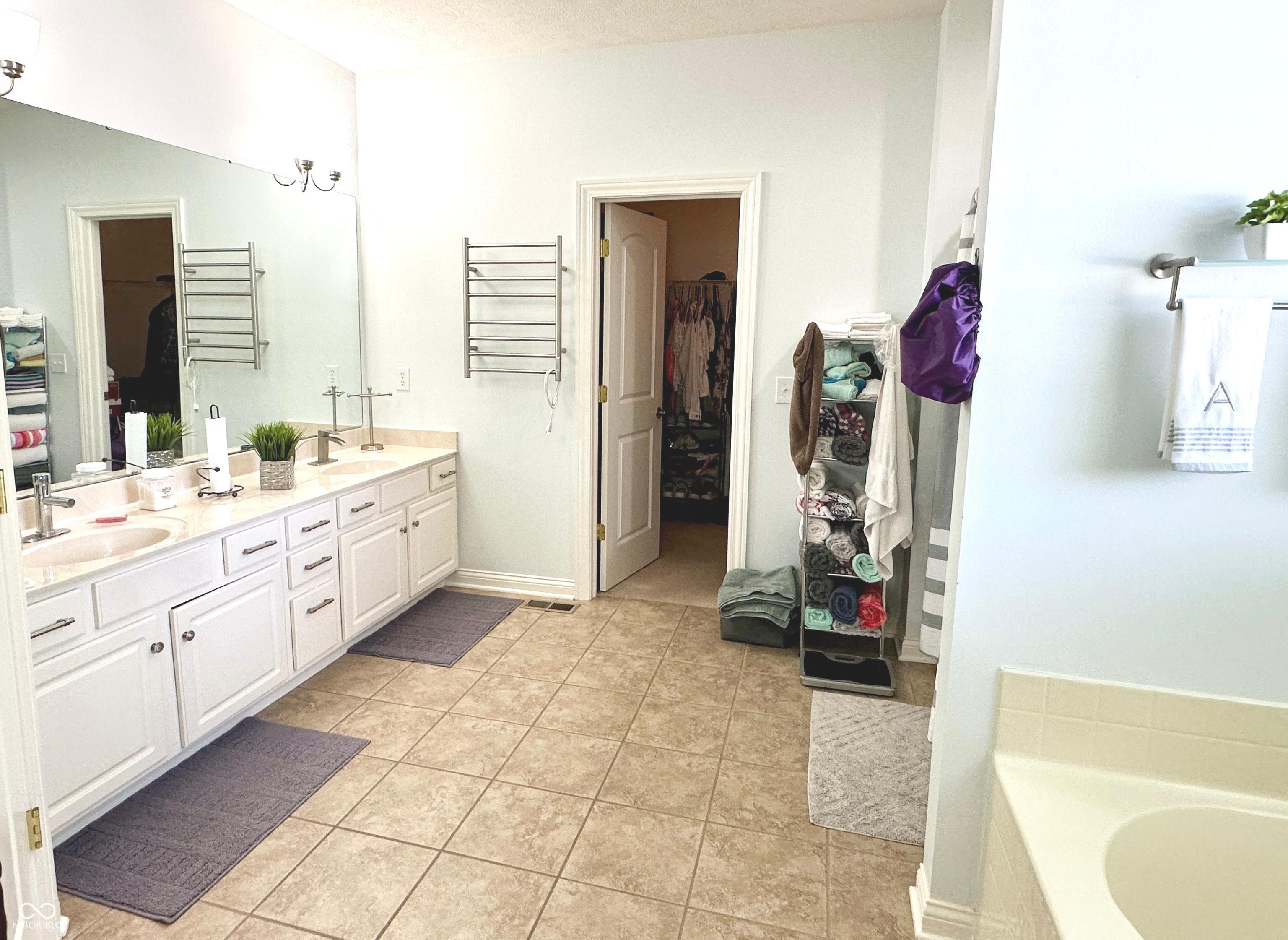 Photo #28