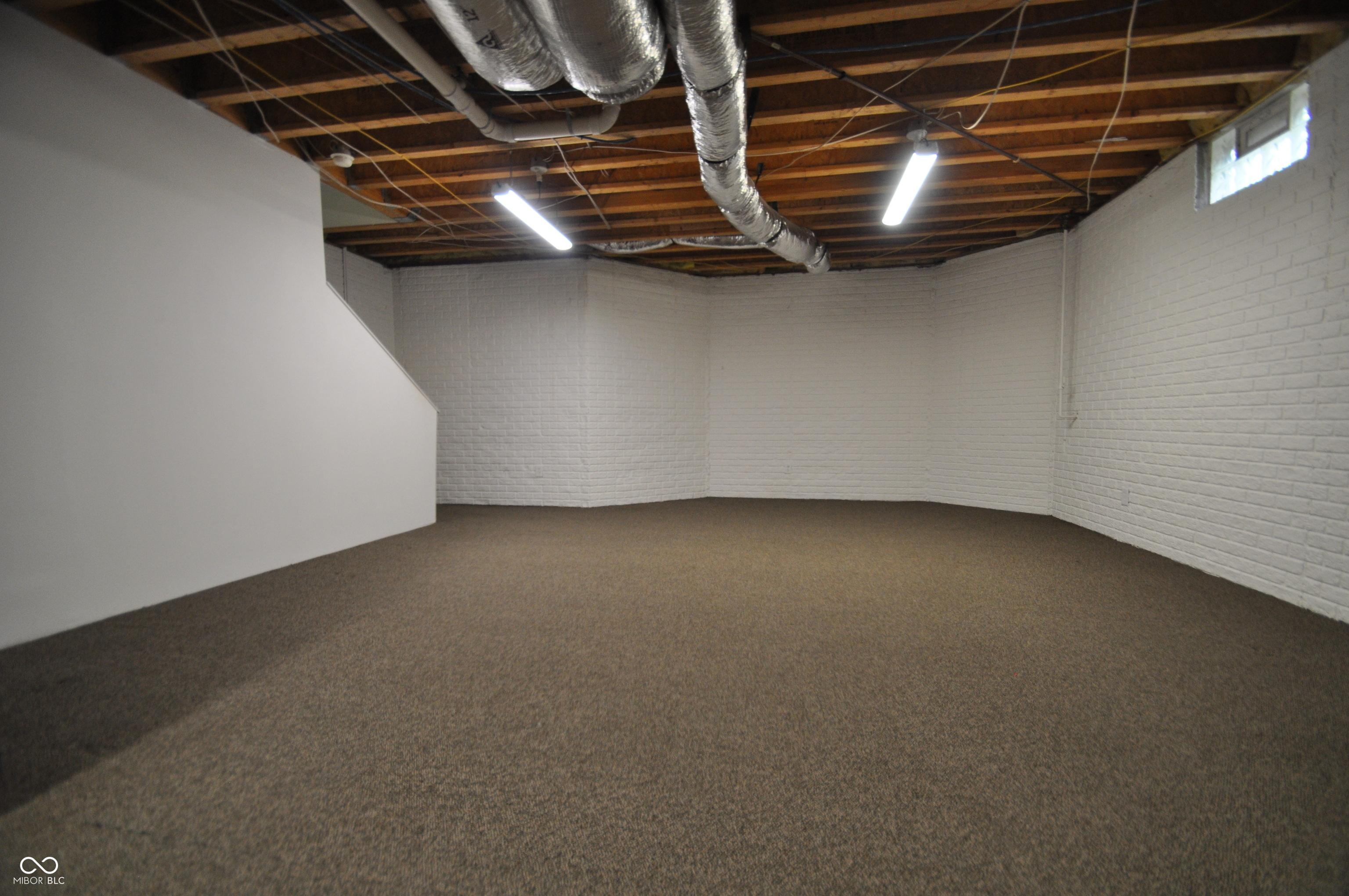 Photo #34