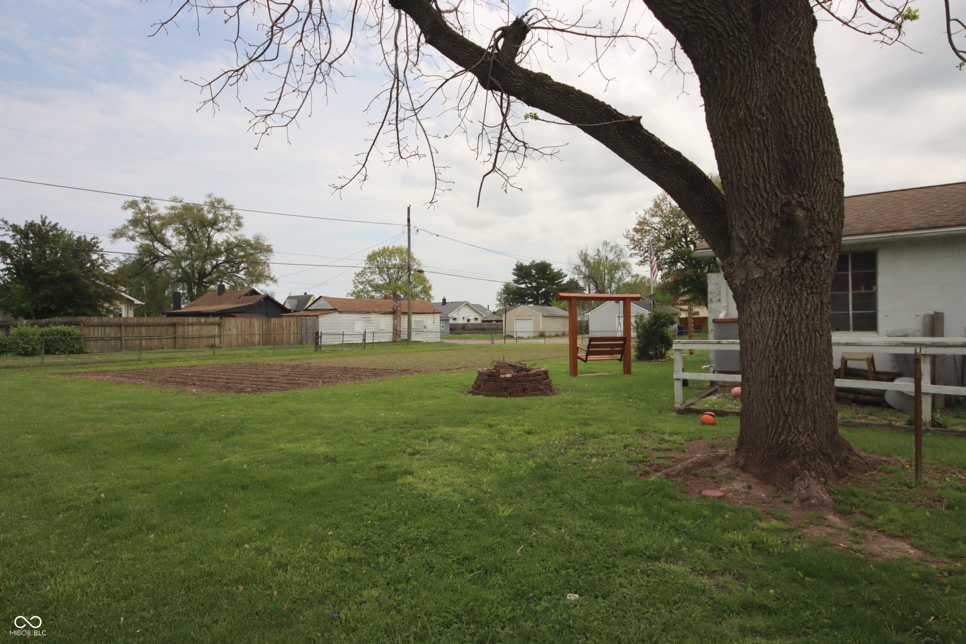 Photo #22