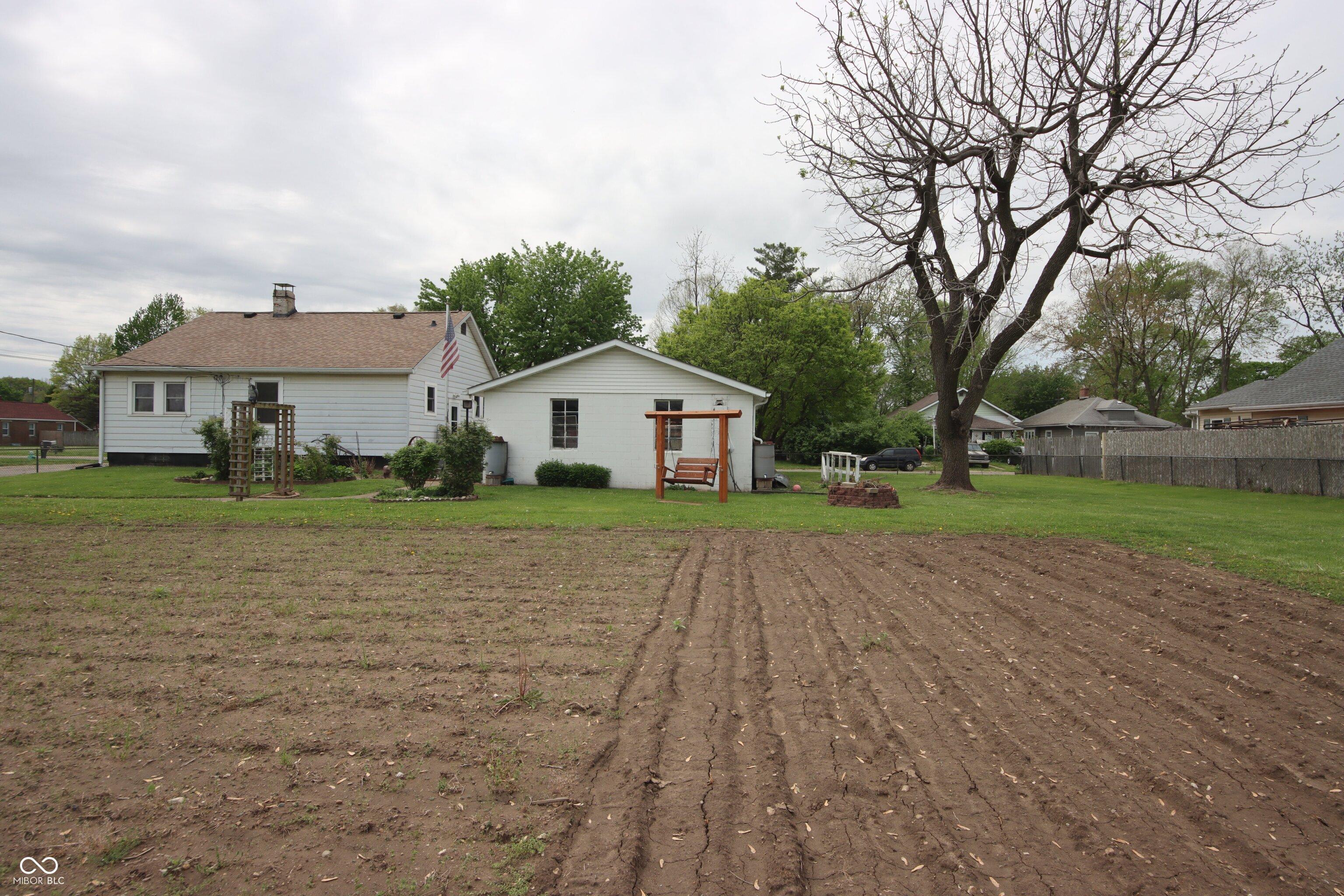Photo #21