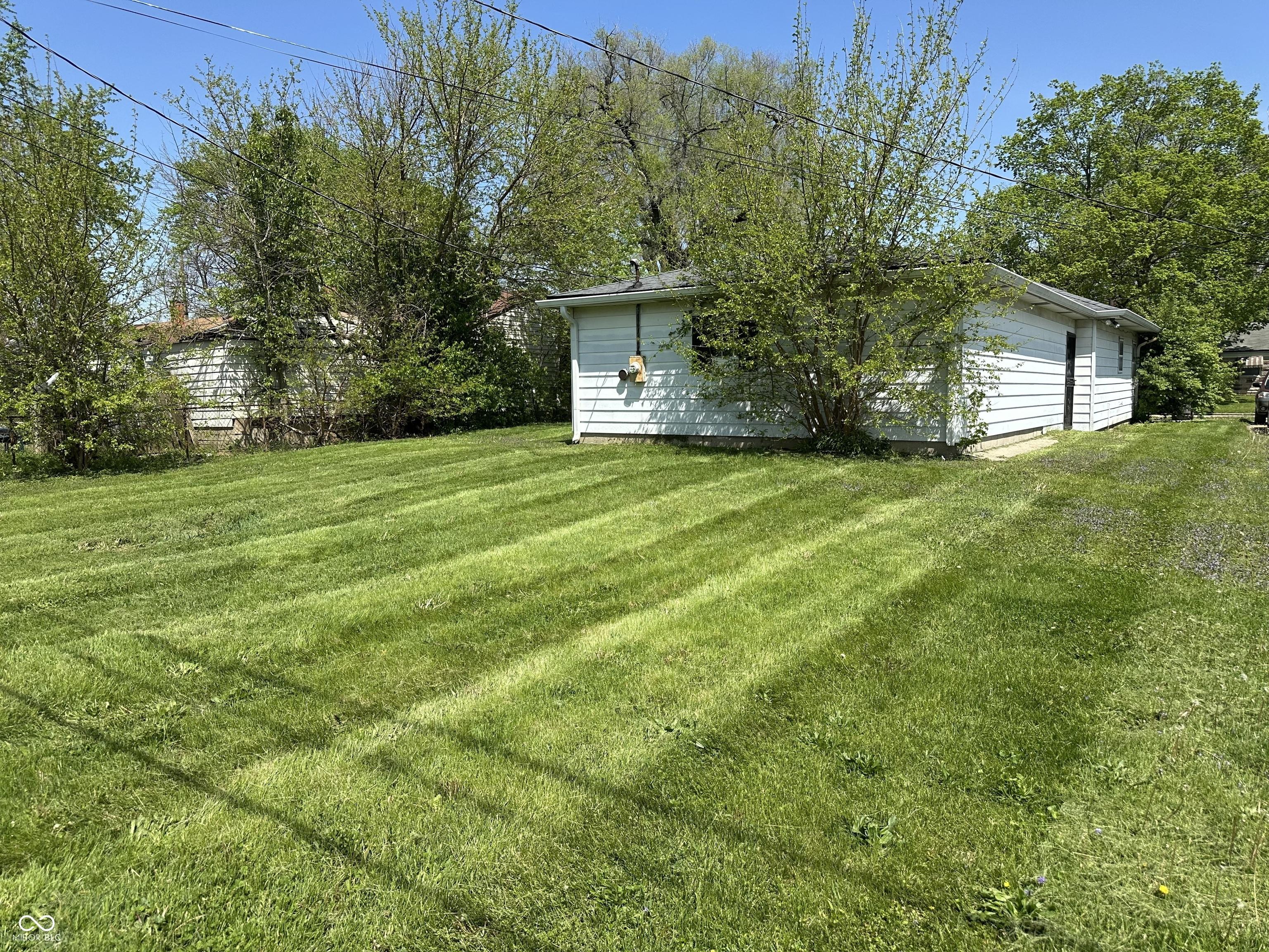 Photo #21