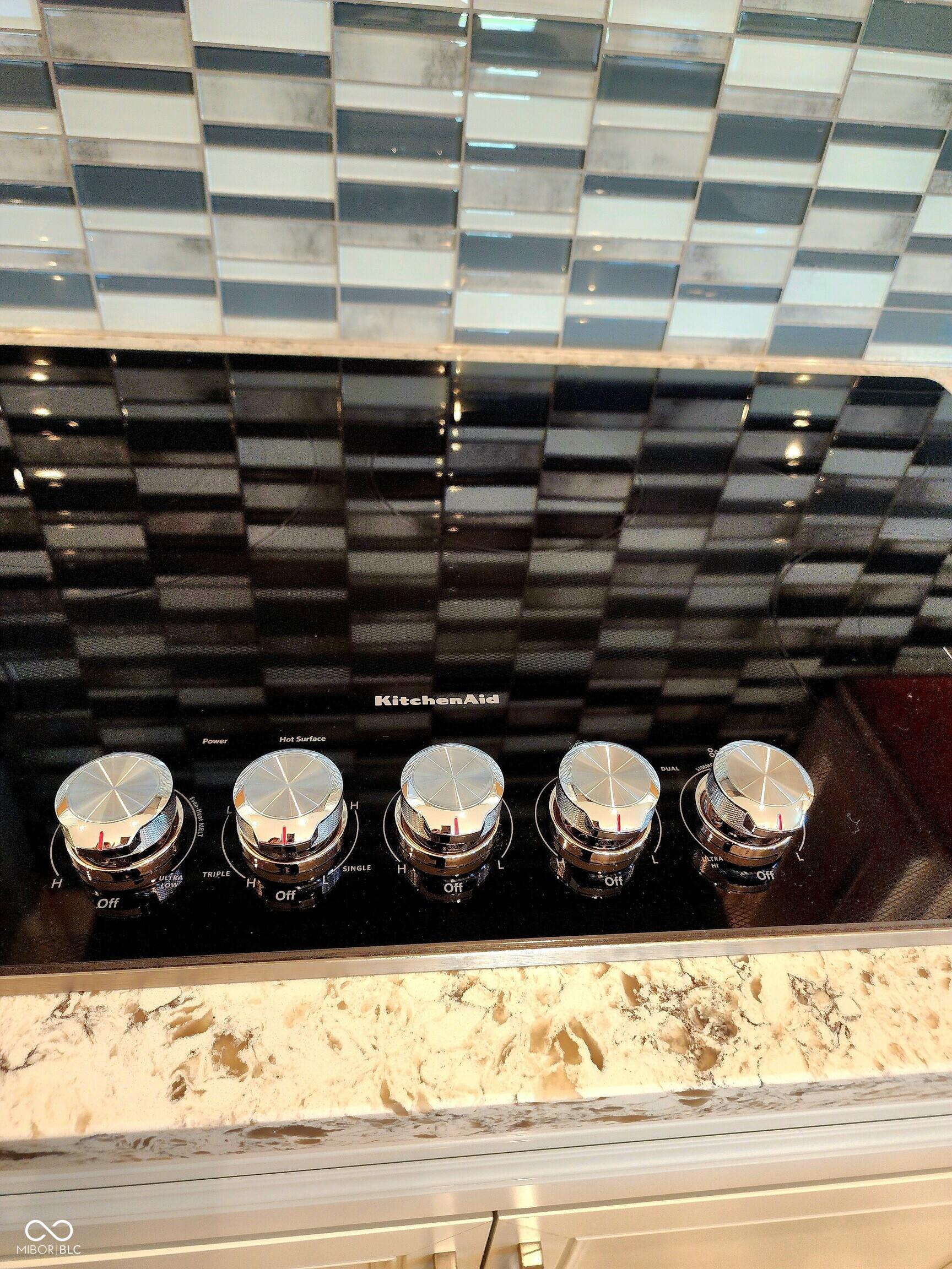 Photo #45