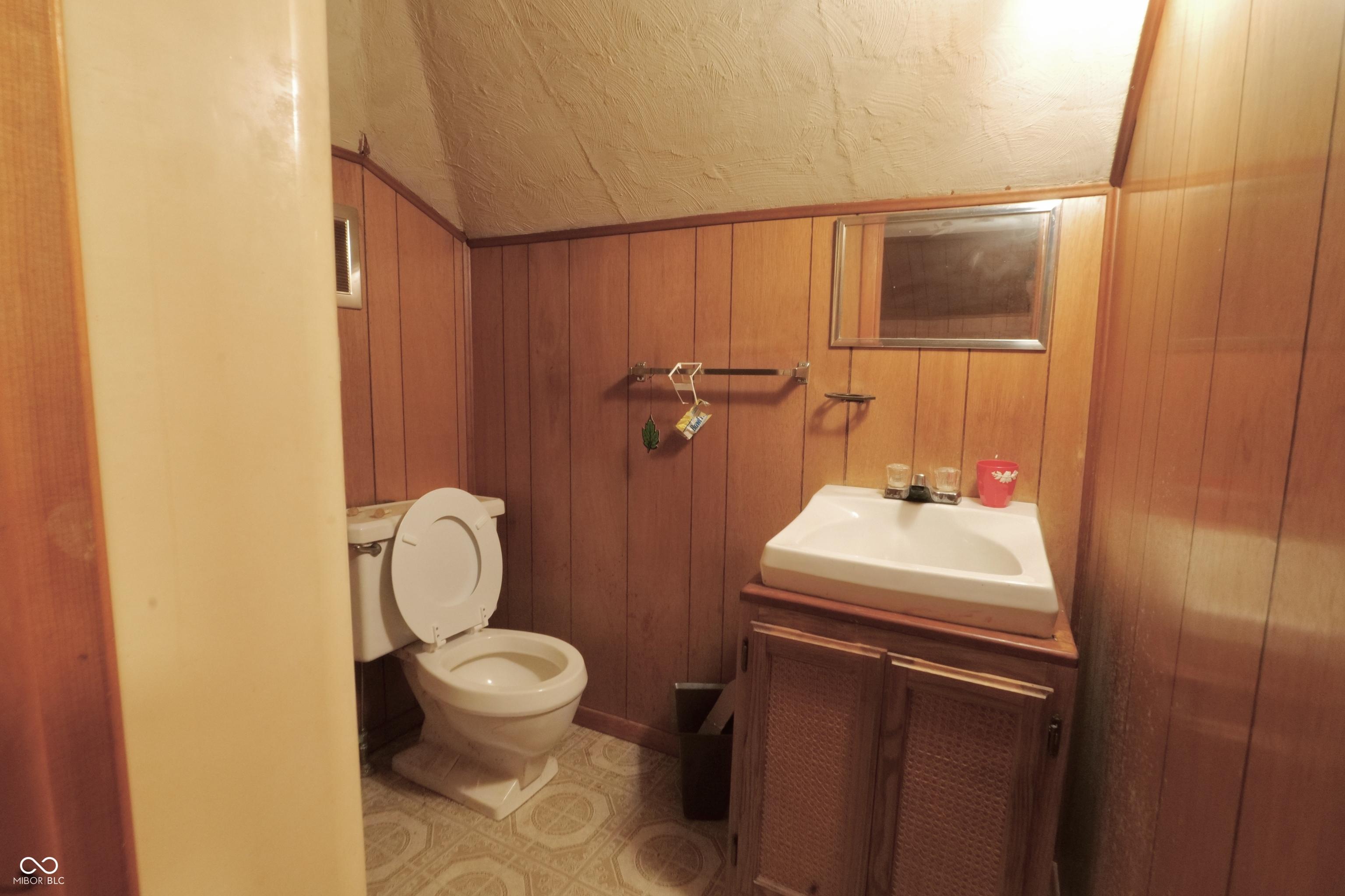 Photo #24