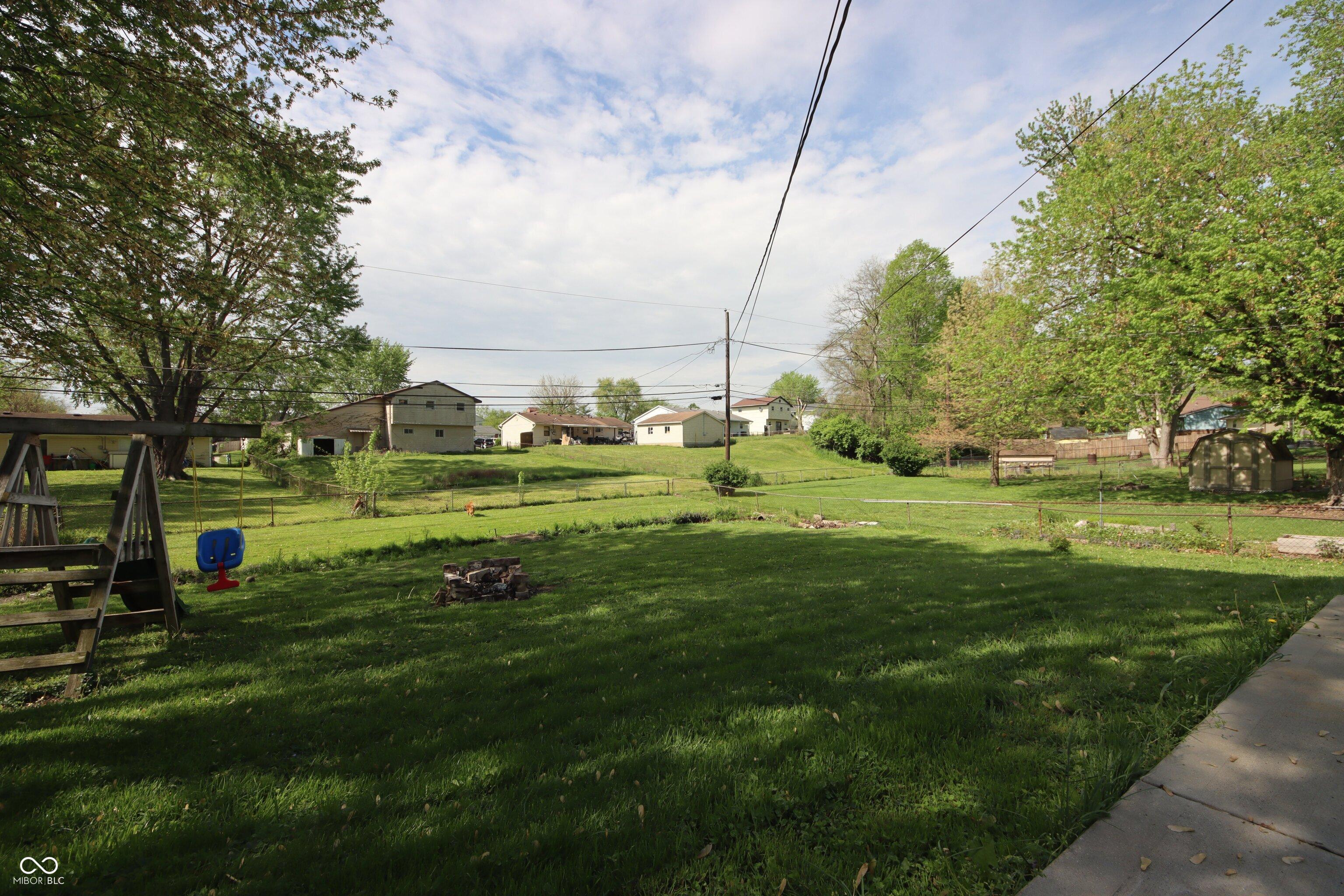 Photo #14