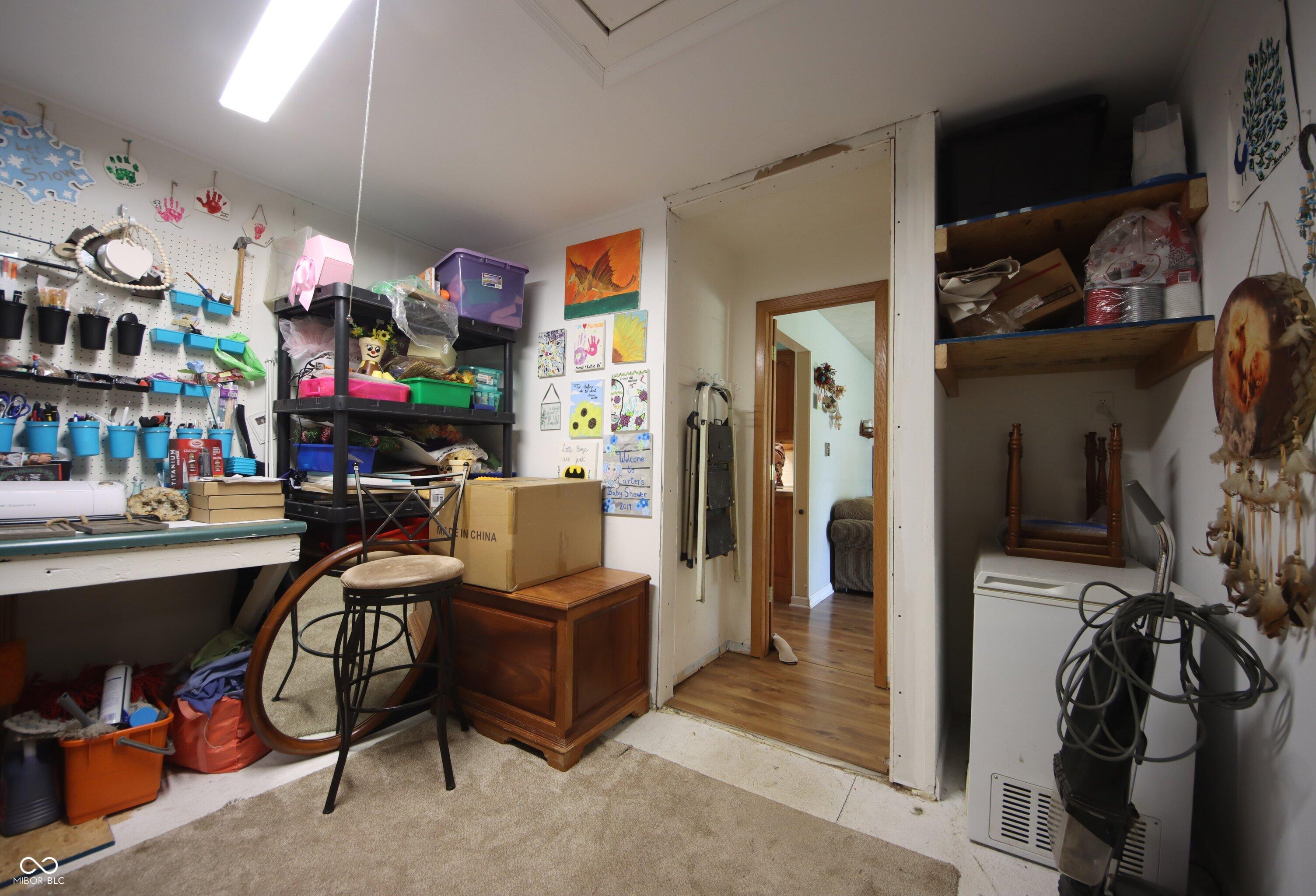 Photo #18