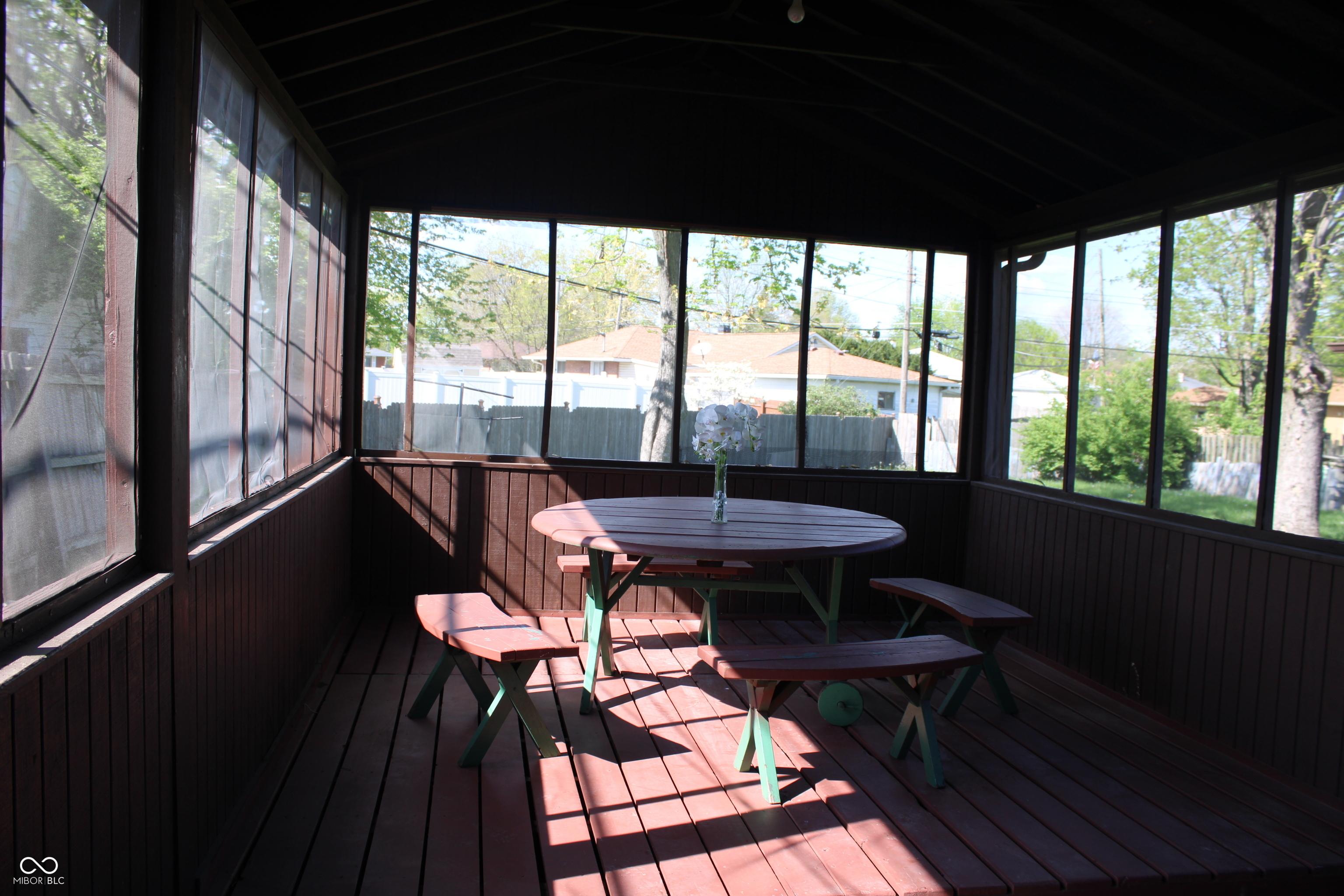 Photo #7