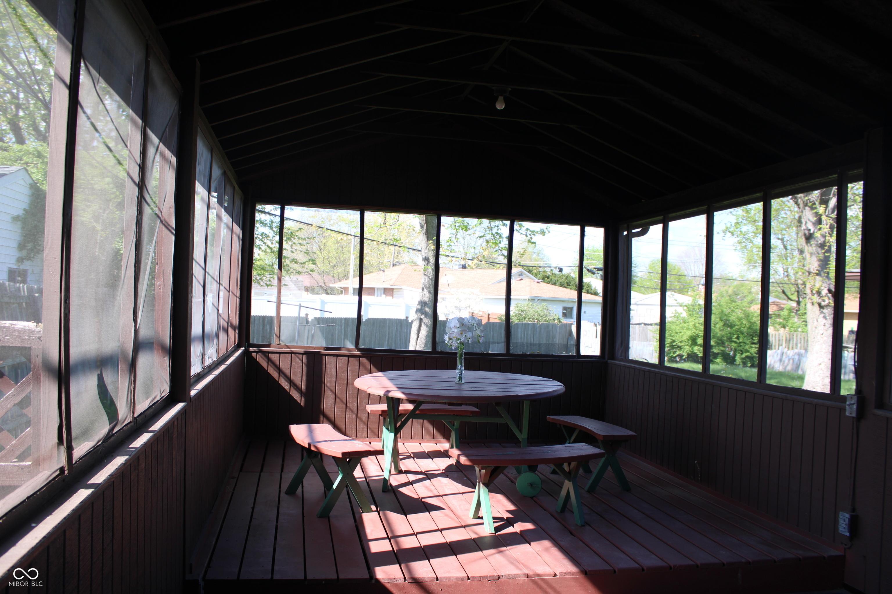 Photo #6
