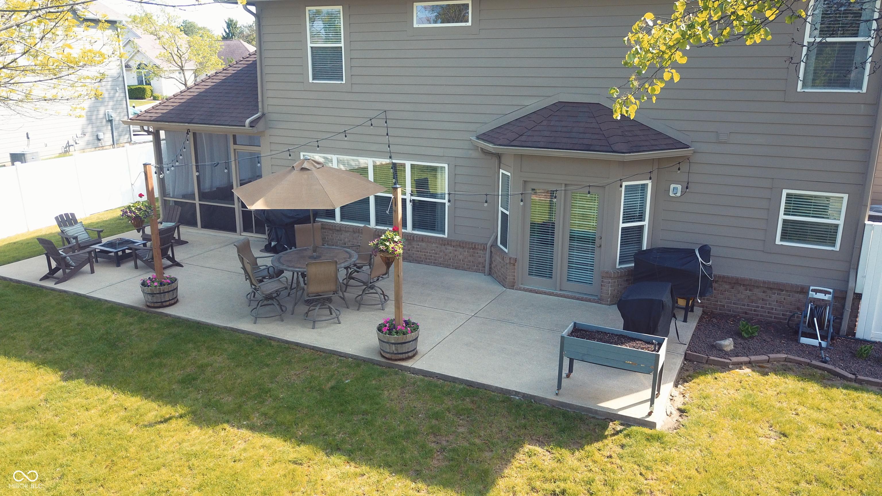 Photo #46