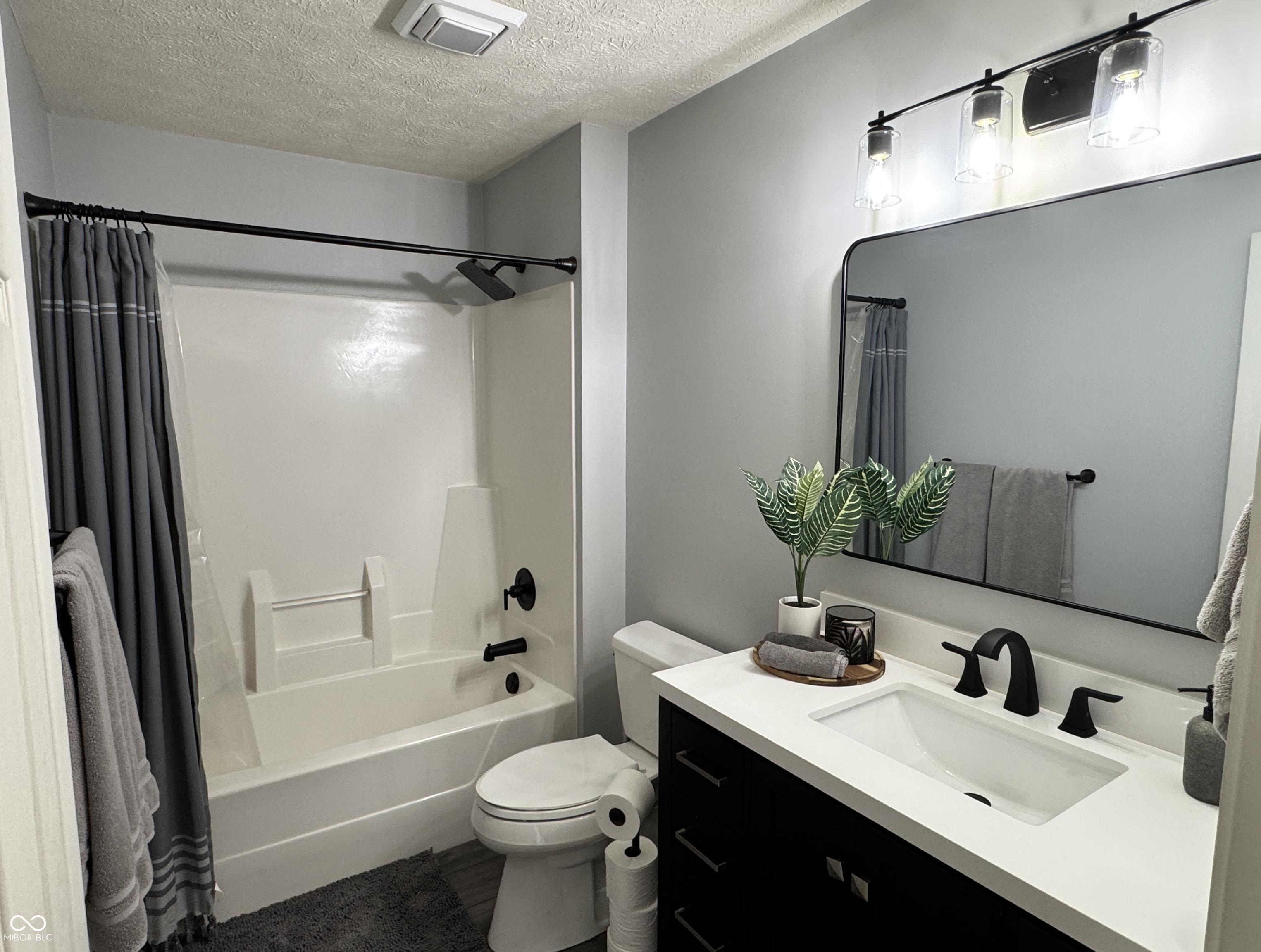 Photo #31