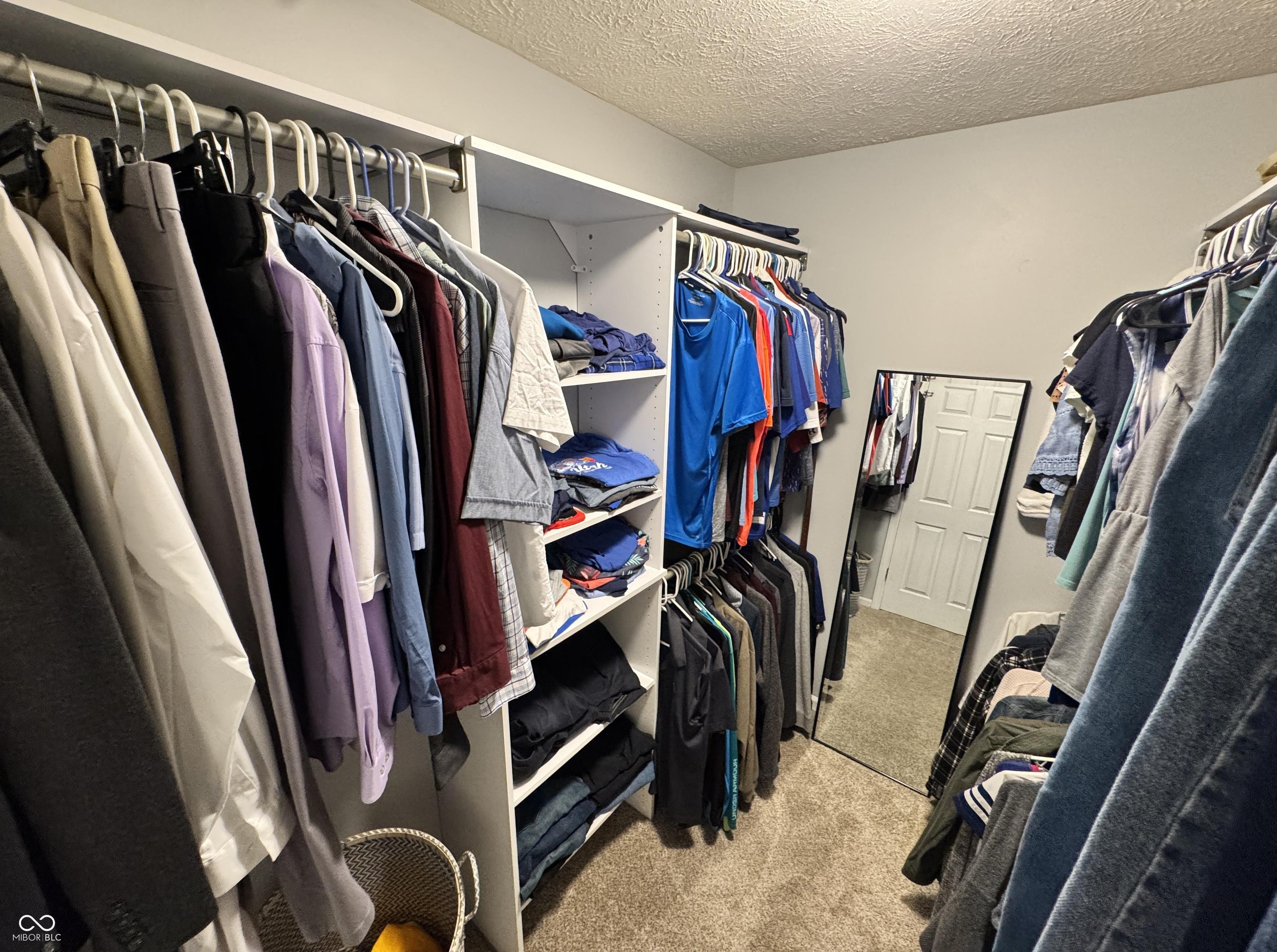 Photo #38