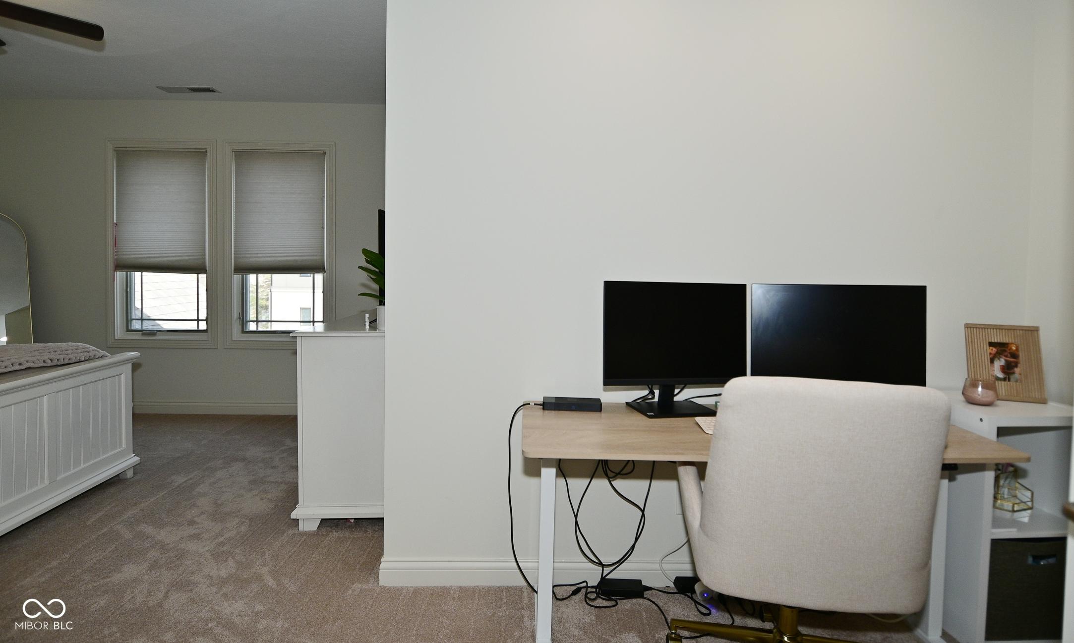 Photo #46