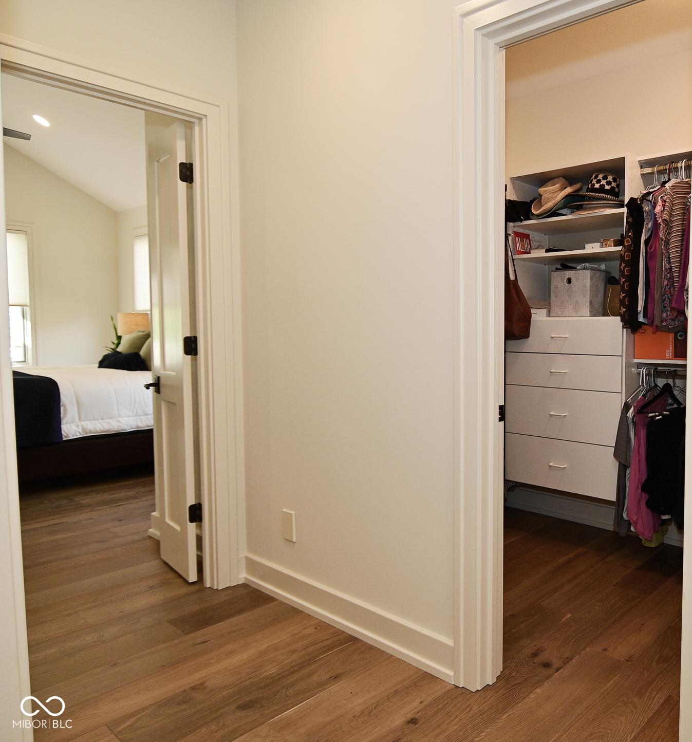 Photo #37