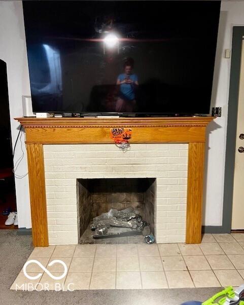 Photo #7