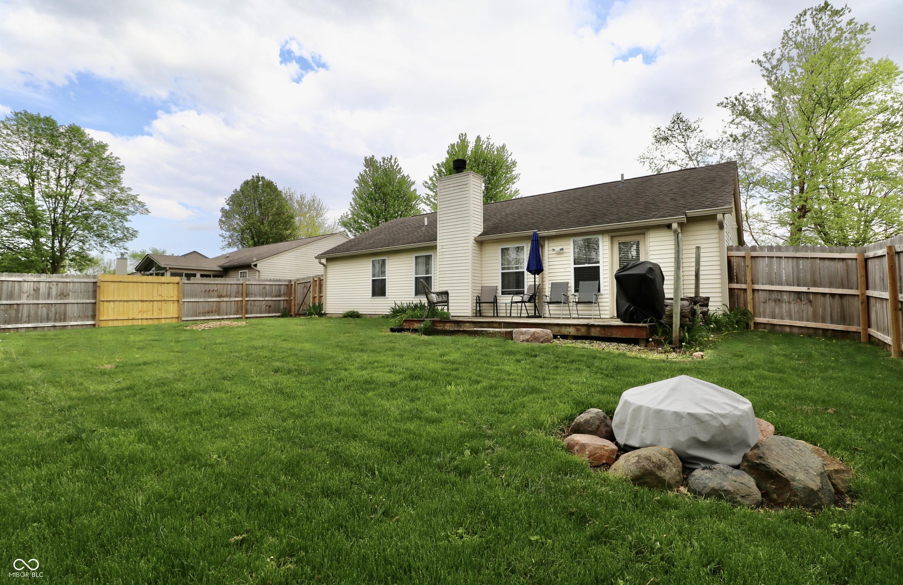 Photo #58