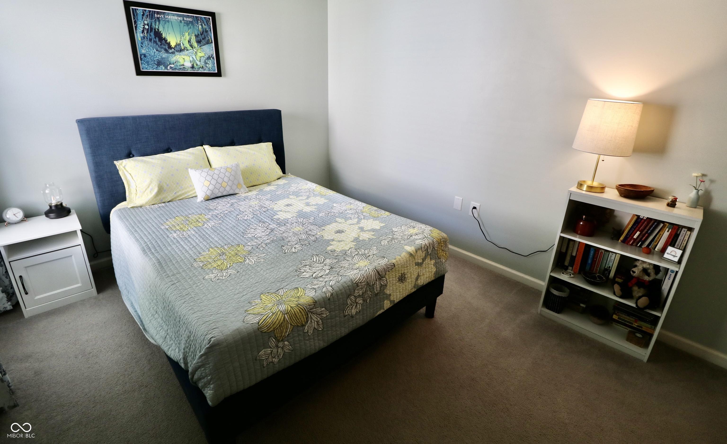 Photo #48