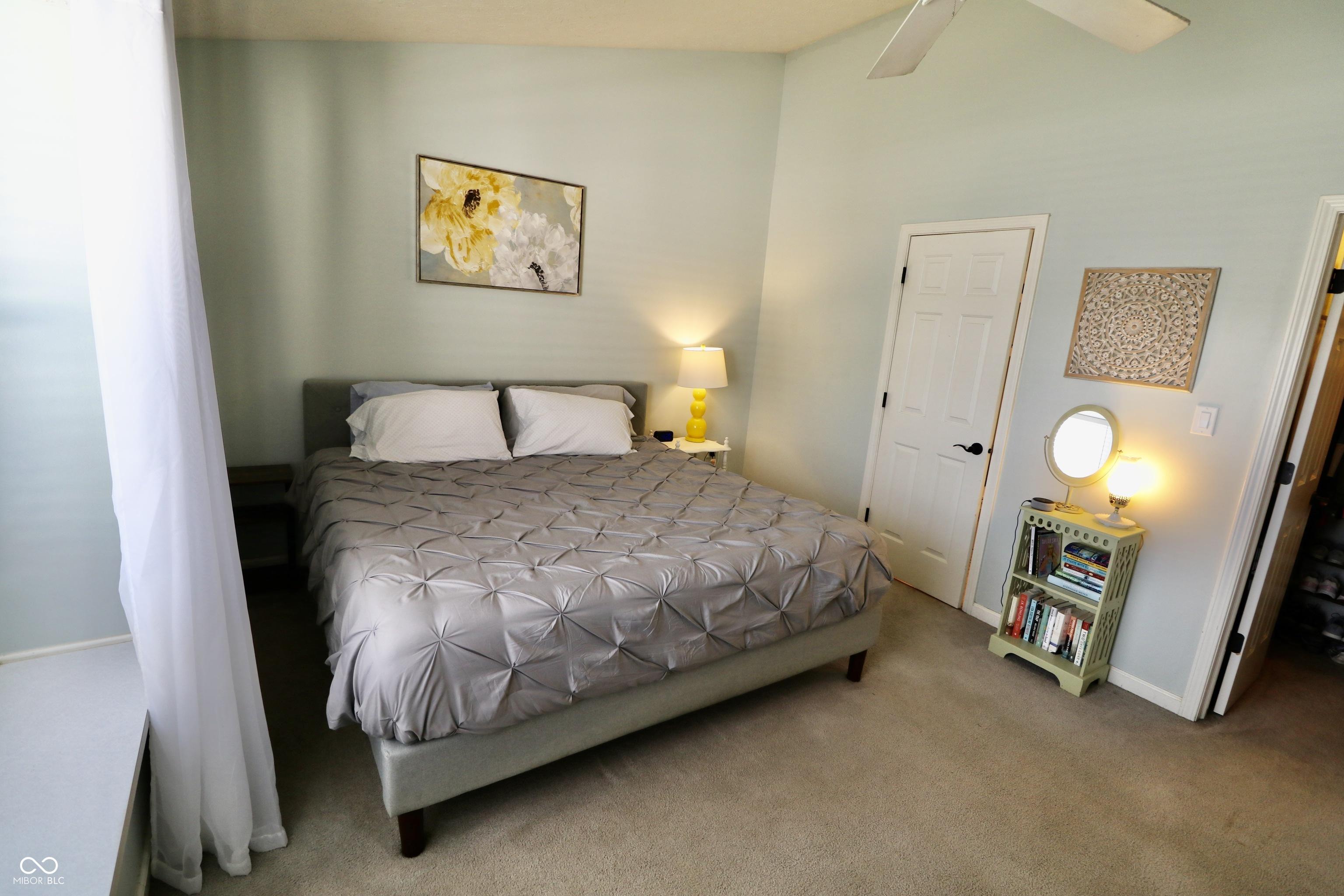 Photo #36