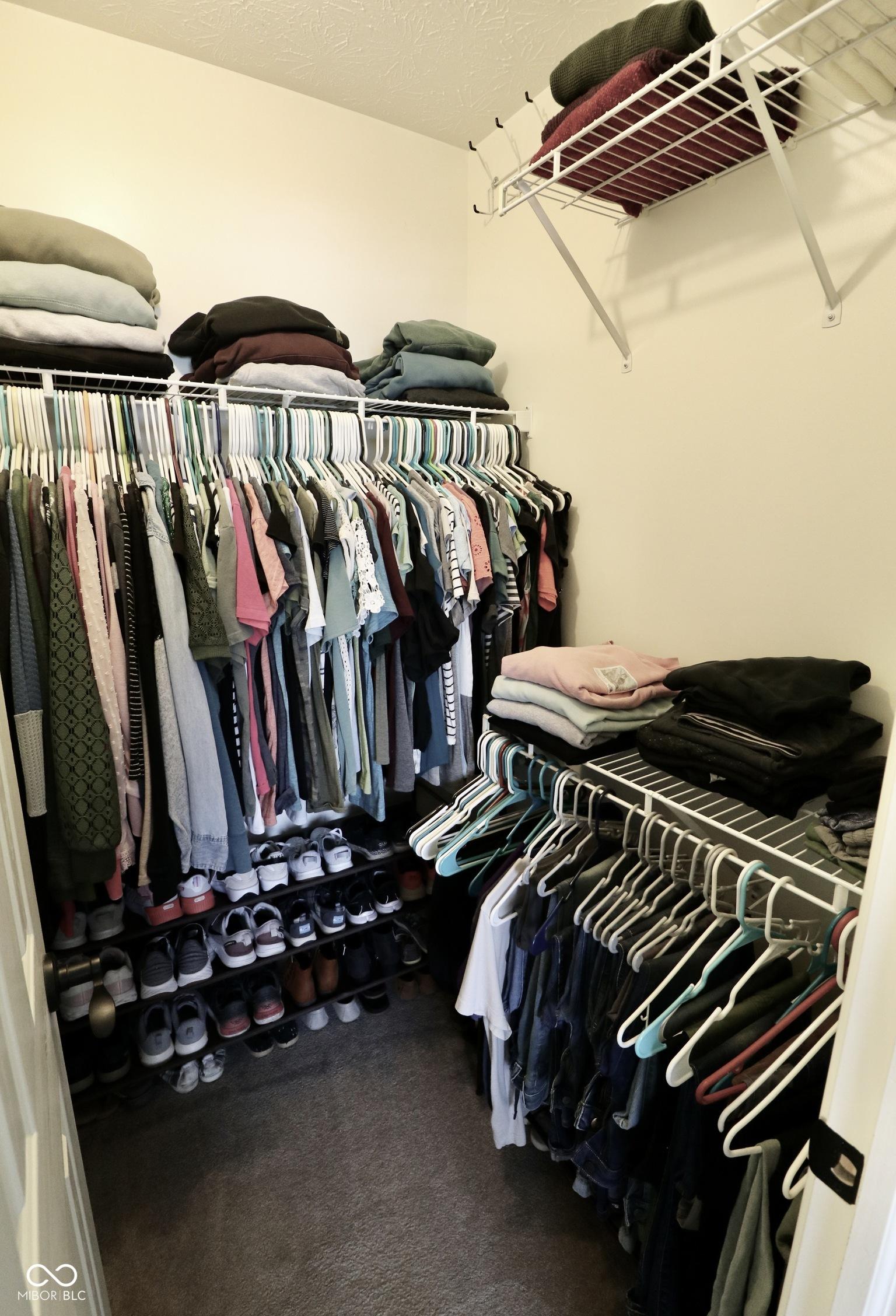 Photo #38