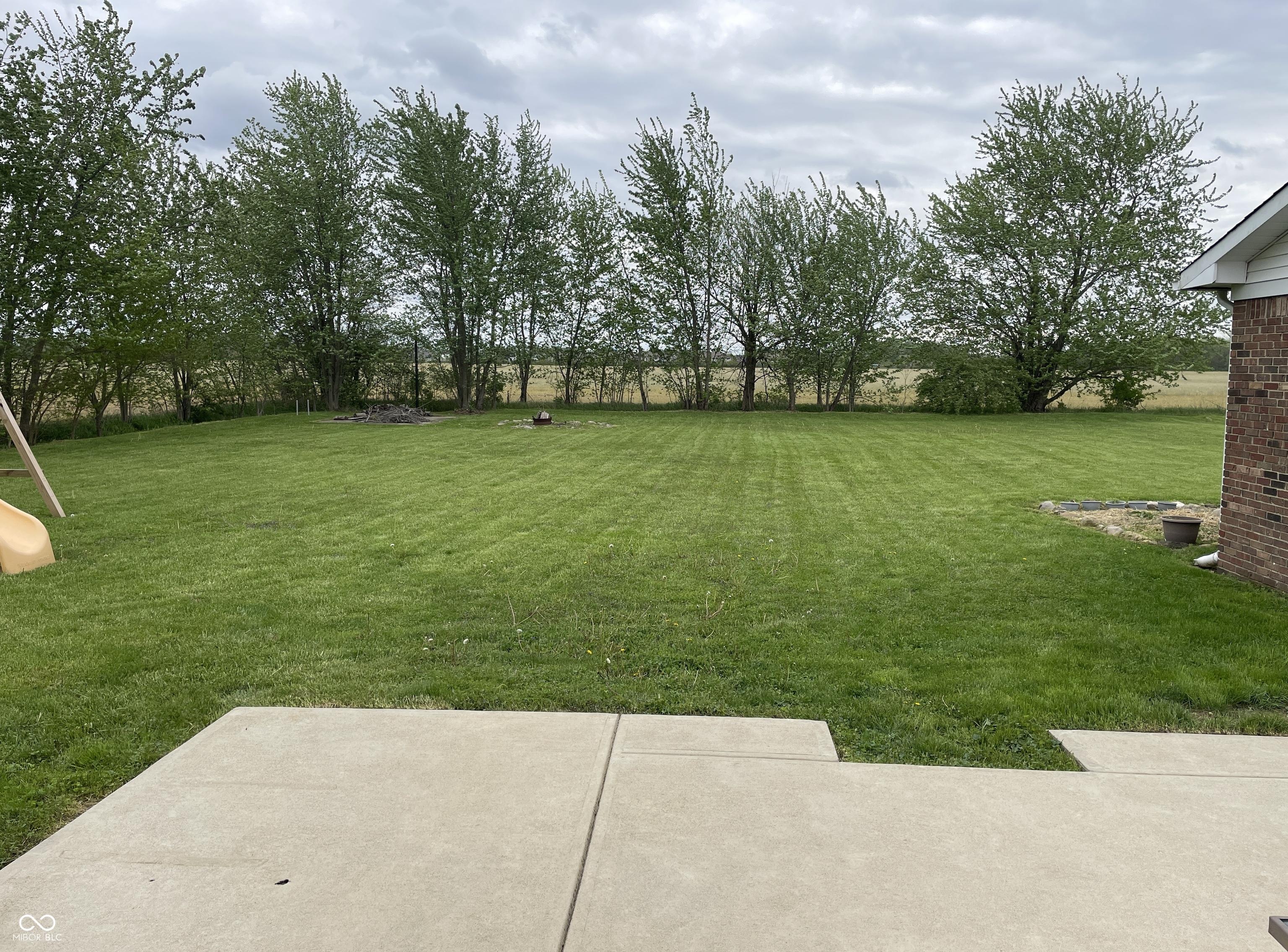 Photo #26
