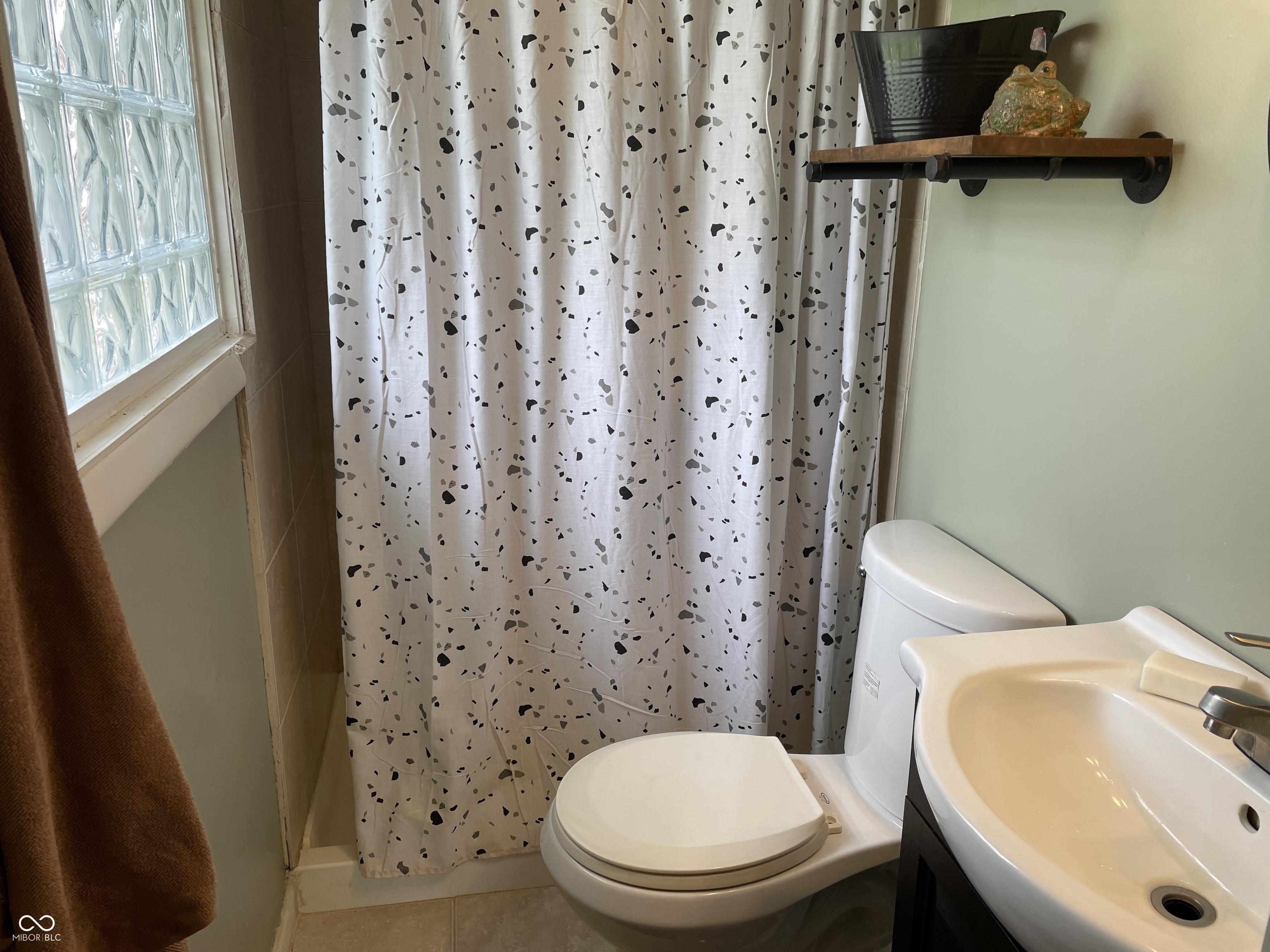 Photo #29