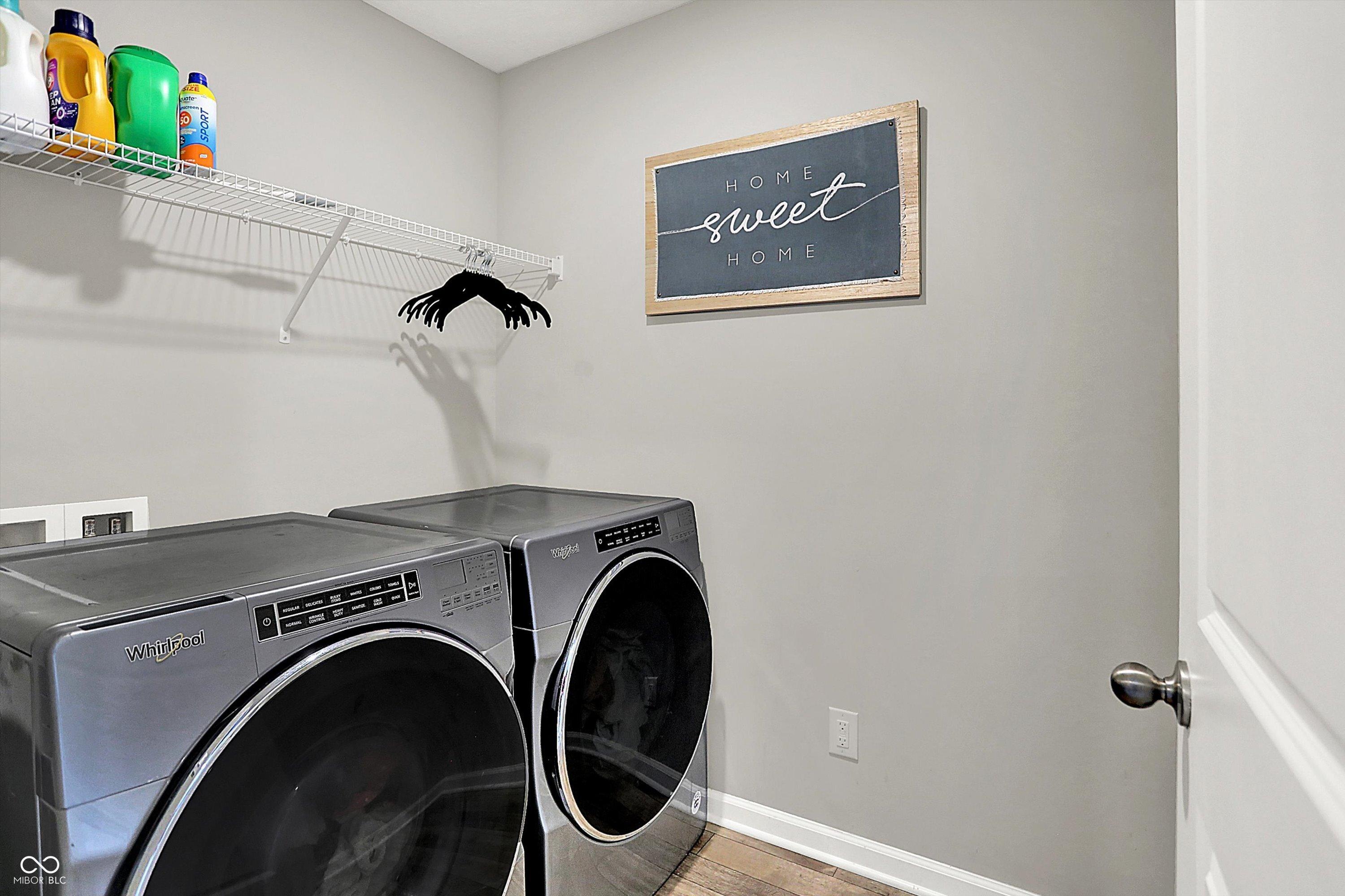 Photo #48
