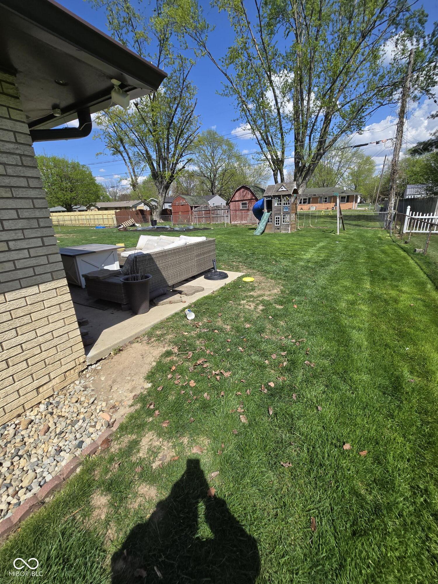 Photo #24