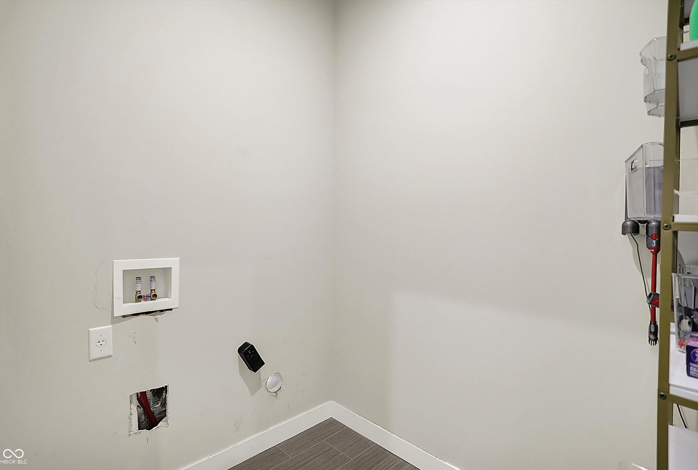 Photo #25