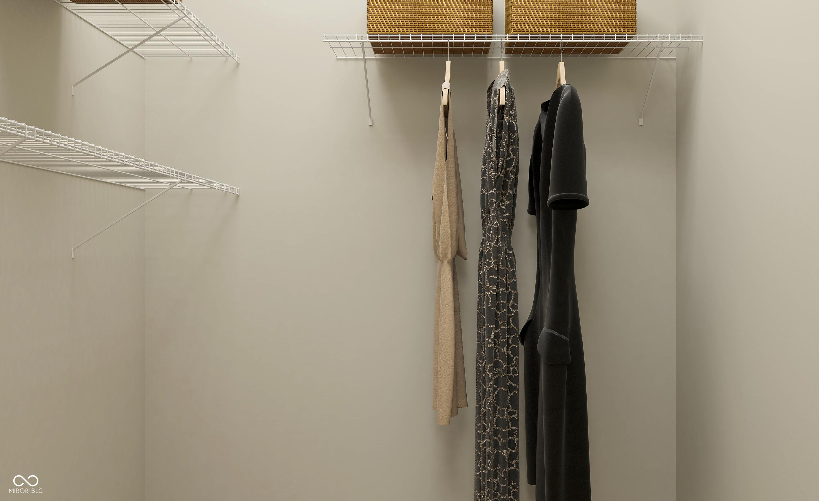 Photo #14