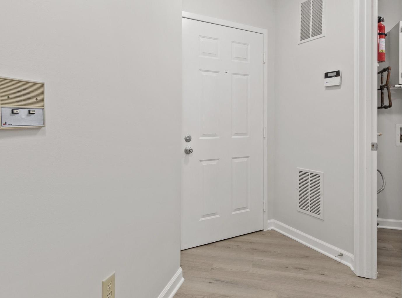 Photo #3