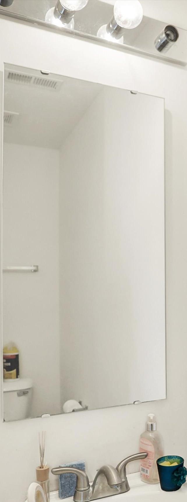 Photo #6