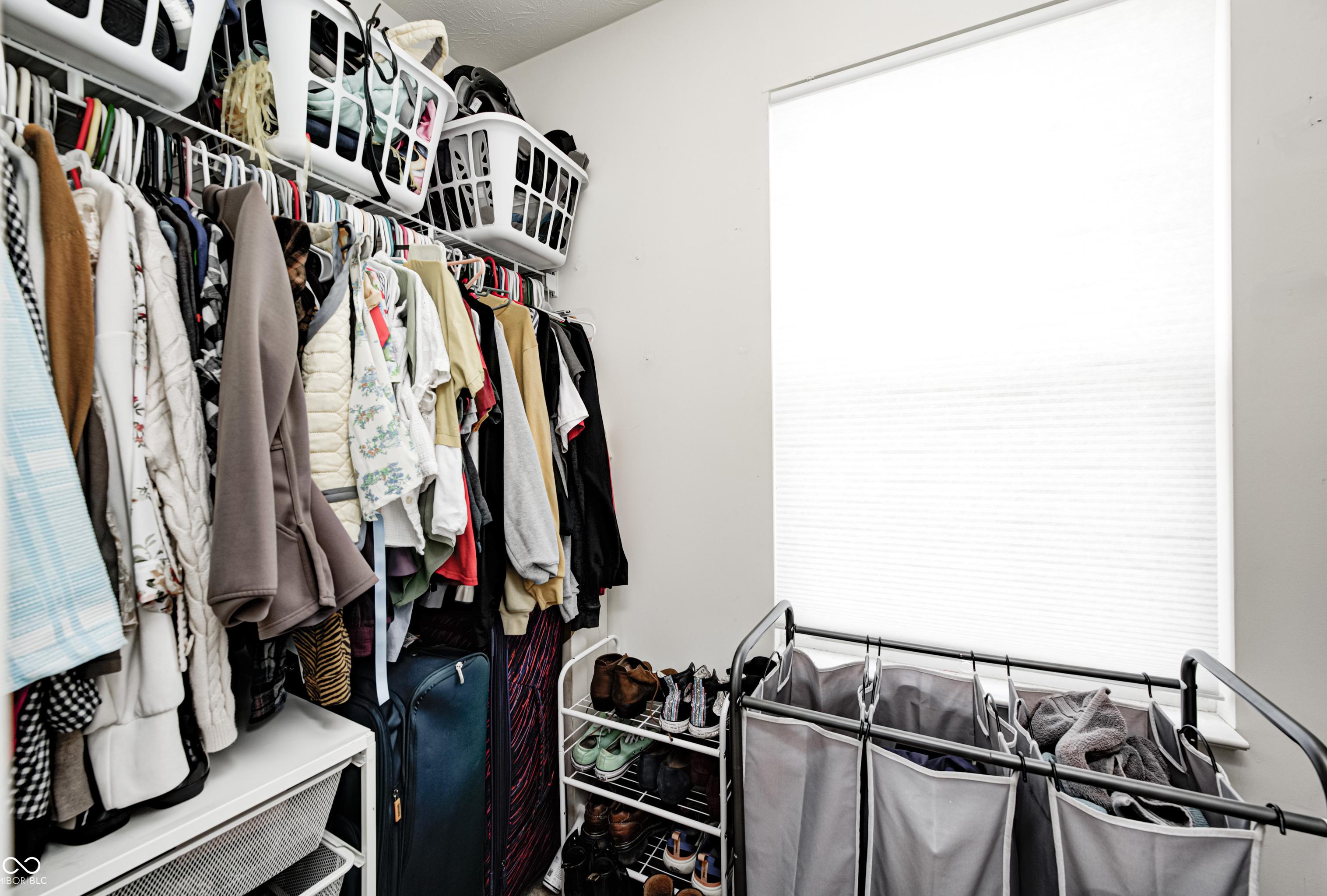 Photo #30