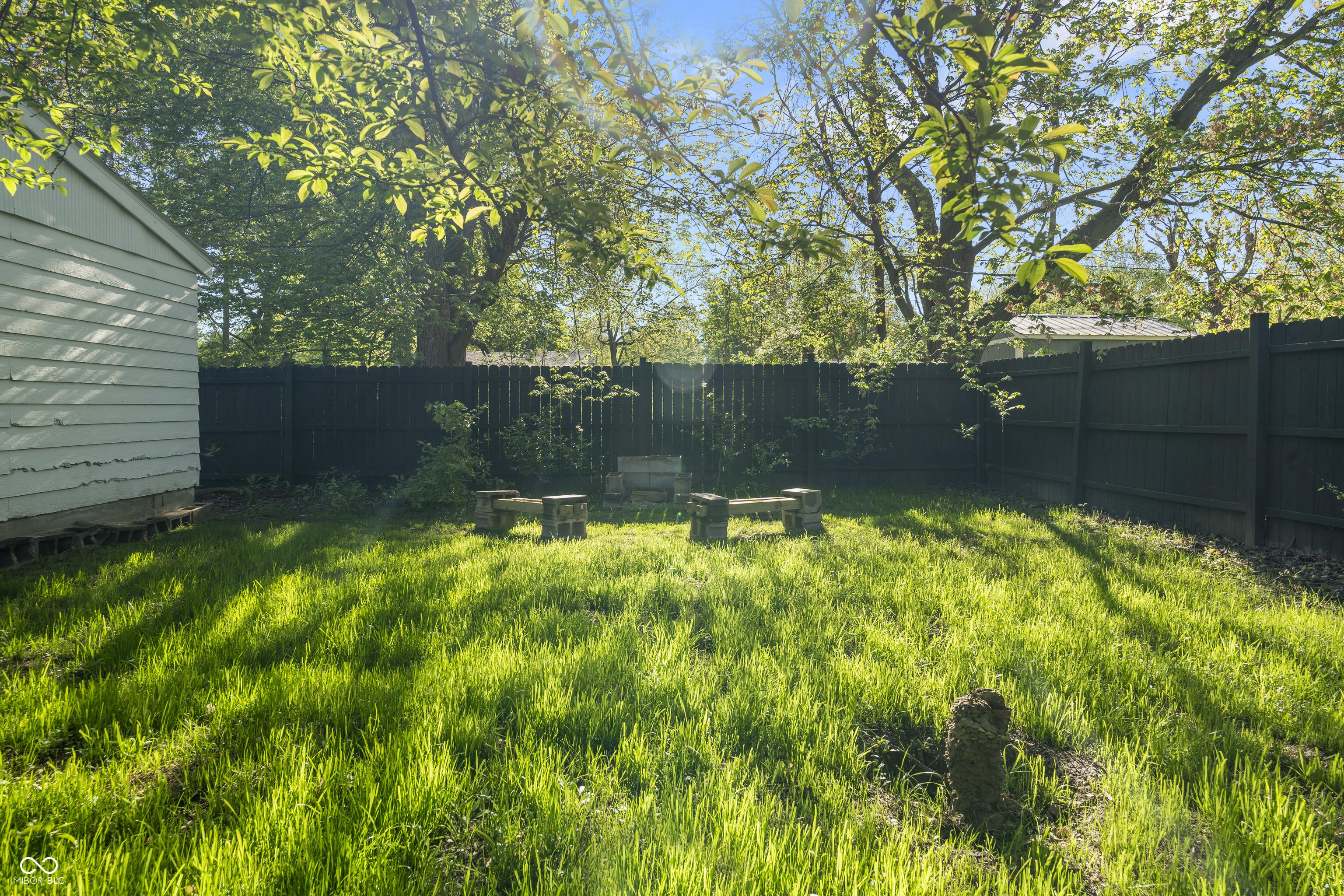 Photo #32