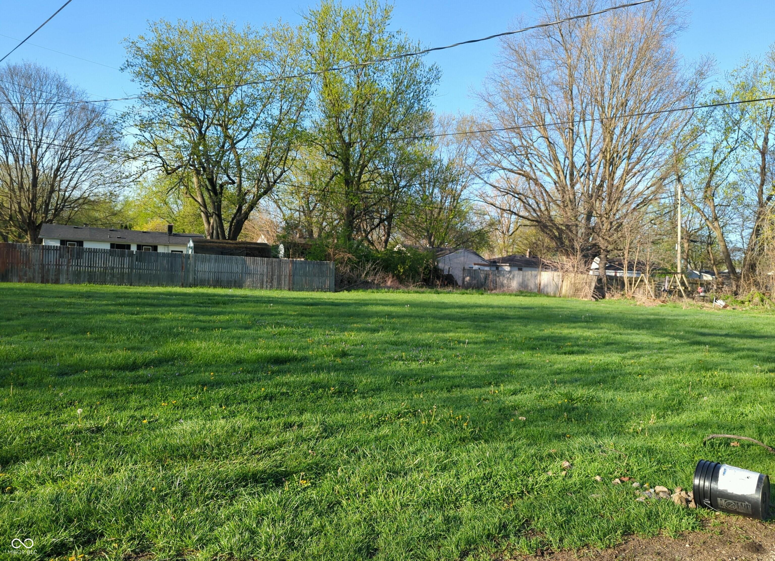 Photo #4