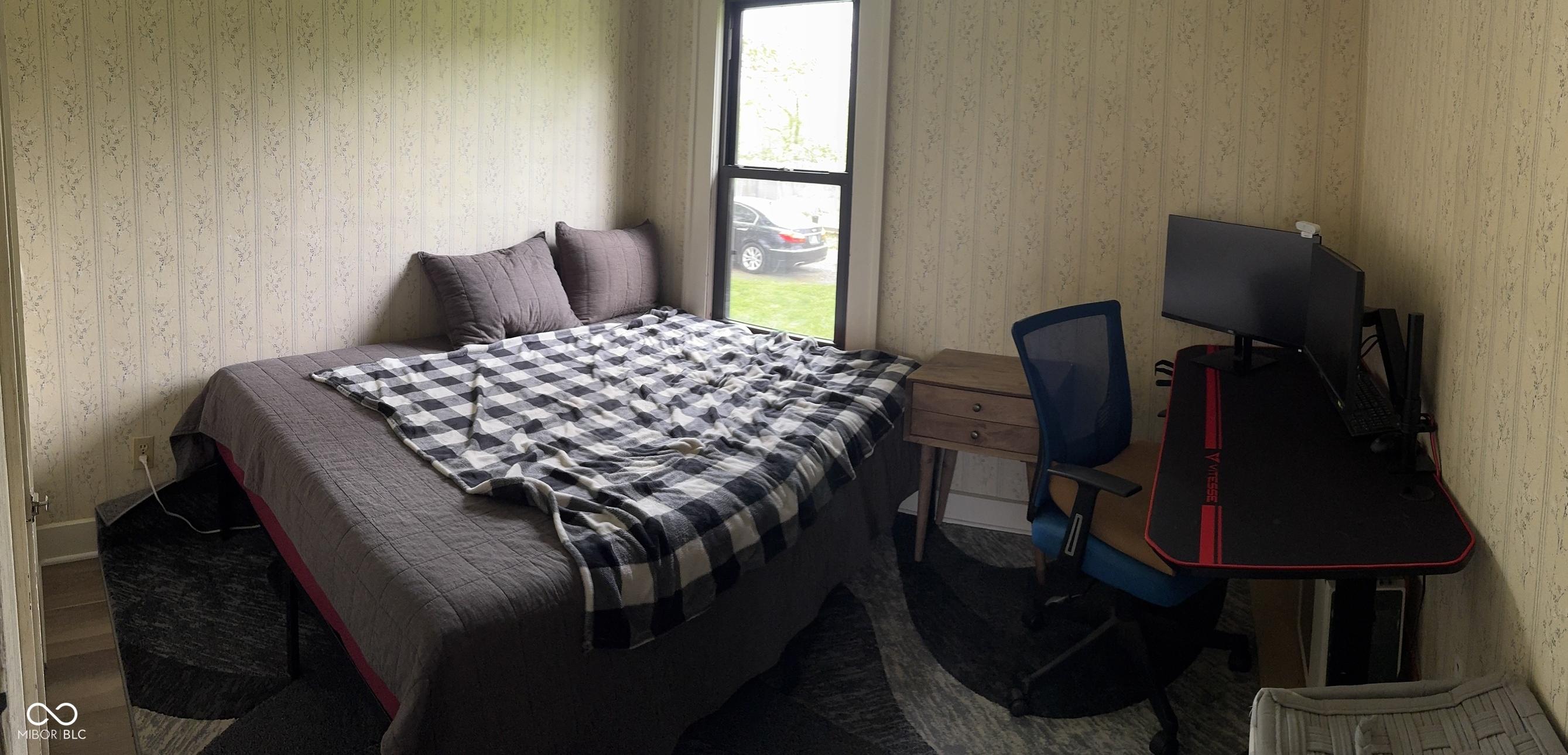 Photo #17